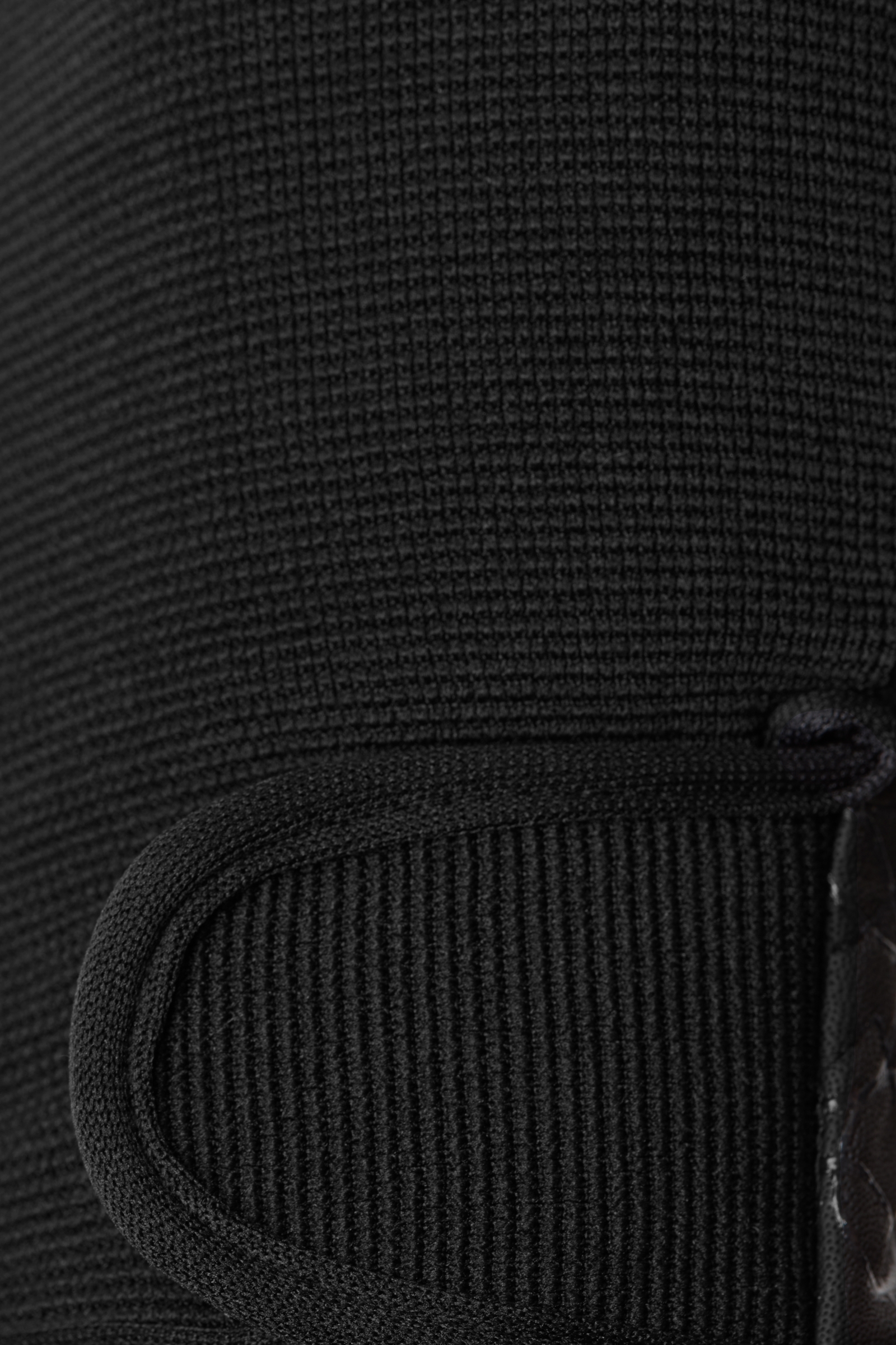 Horze Ava Kinder Winterreithandschuhe