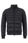 Cavallo CAVALENZO Herren Steppjacke