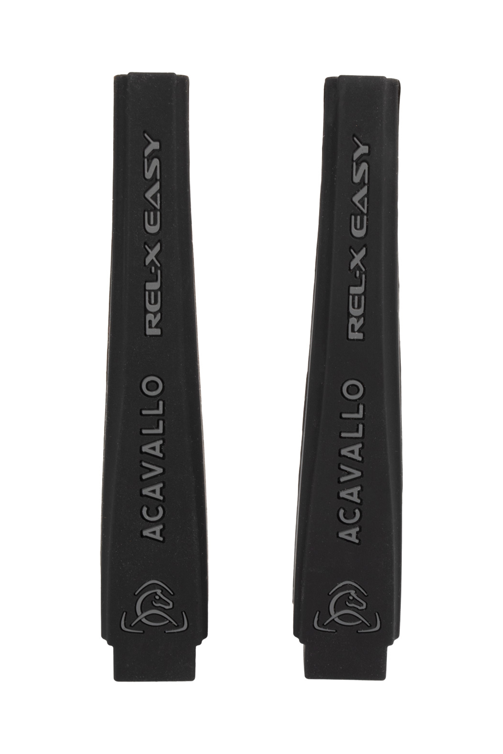 Acavallo Rel-X Easy Multicolor Silikonb&ouml;gen f&uuml;r Steigb&uuml;gel  