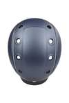 Casco Choice Prime Kinderreithelm