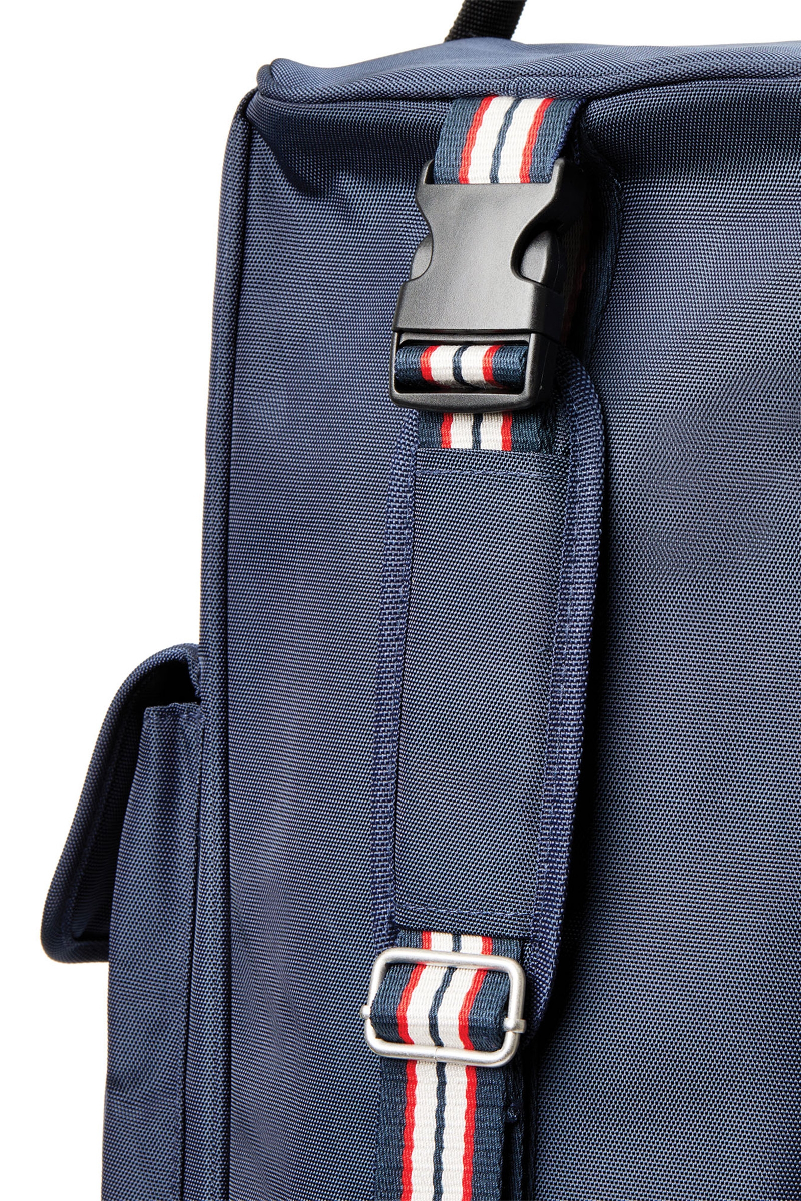 Ariat Team Stiefeltasche