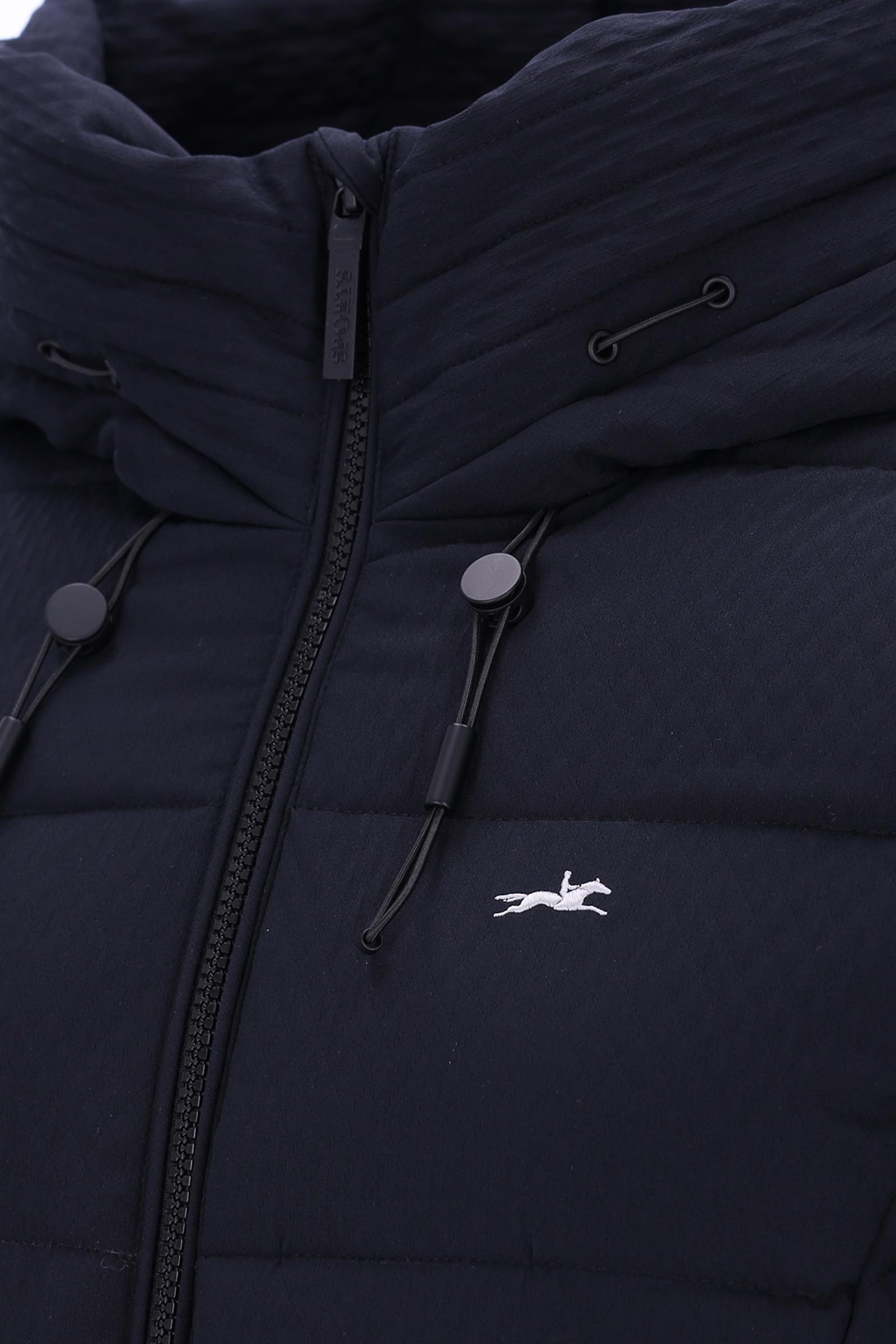 Schockem&ouml;hle Sports SPFelica Style Women's Quilted Jacket