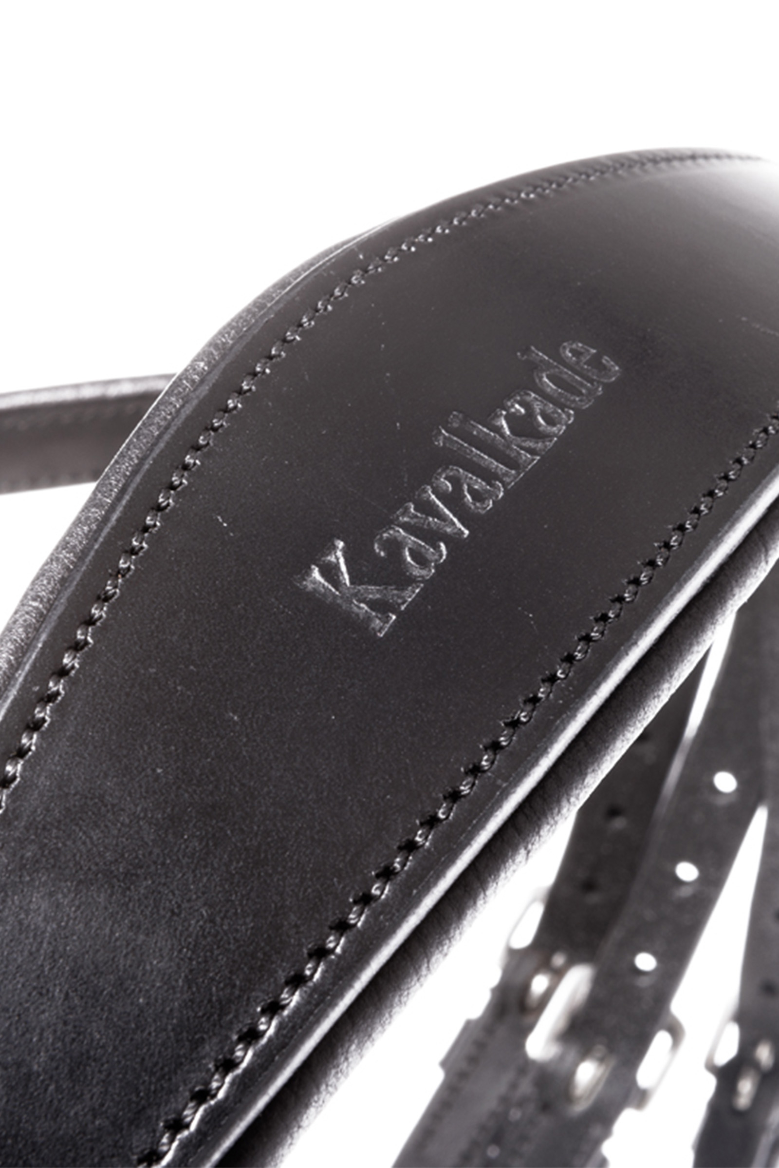 Kavalkade Charlotte Dressurtrense