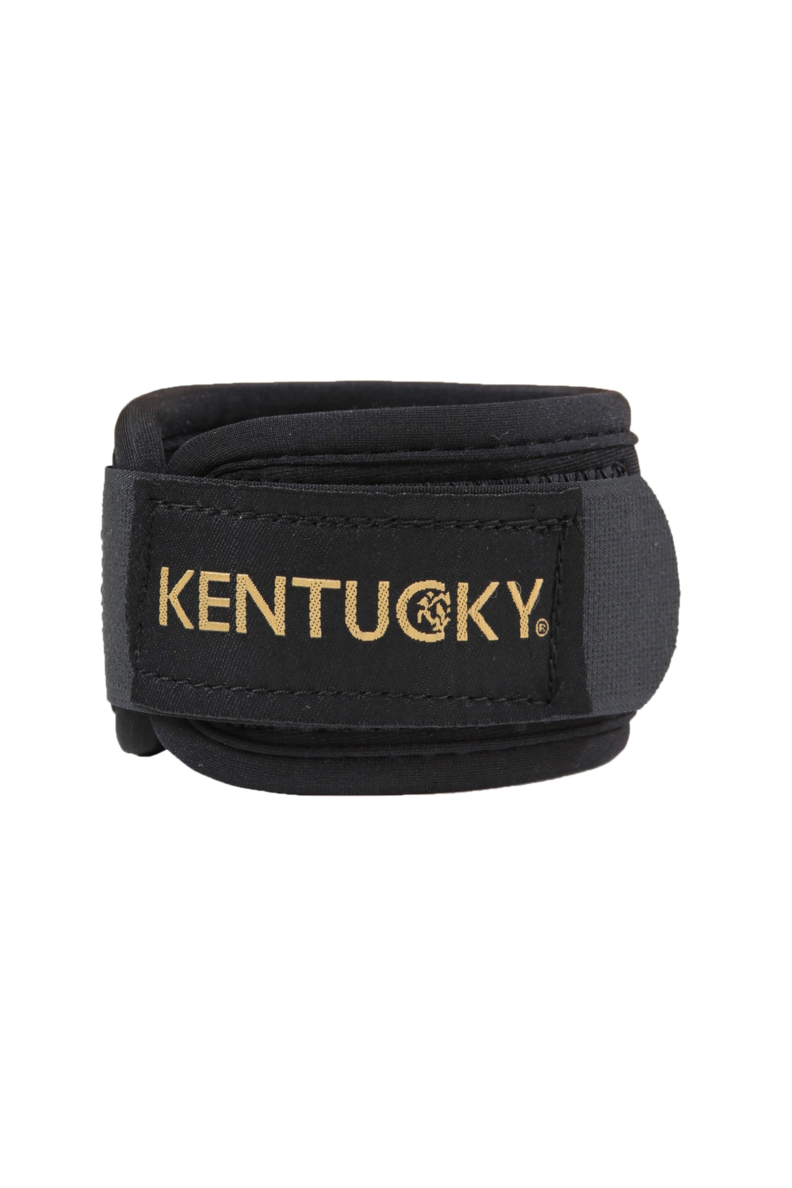 Kentucky Horsewear Fesselschutz