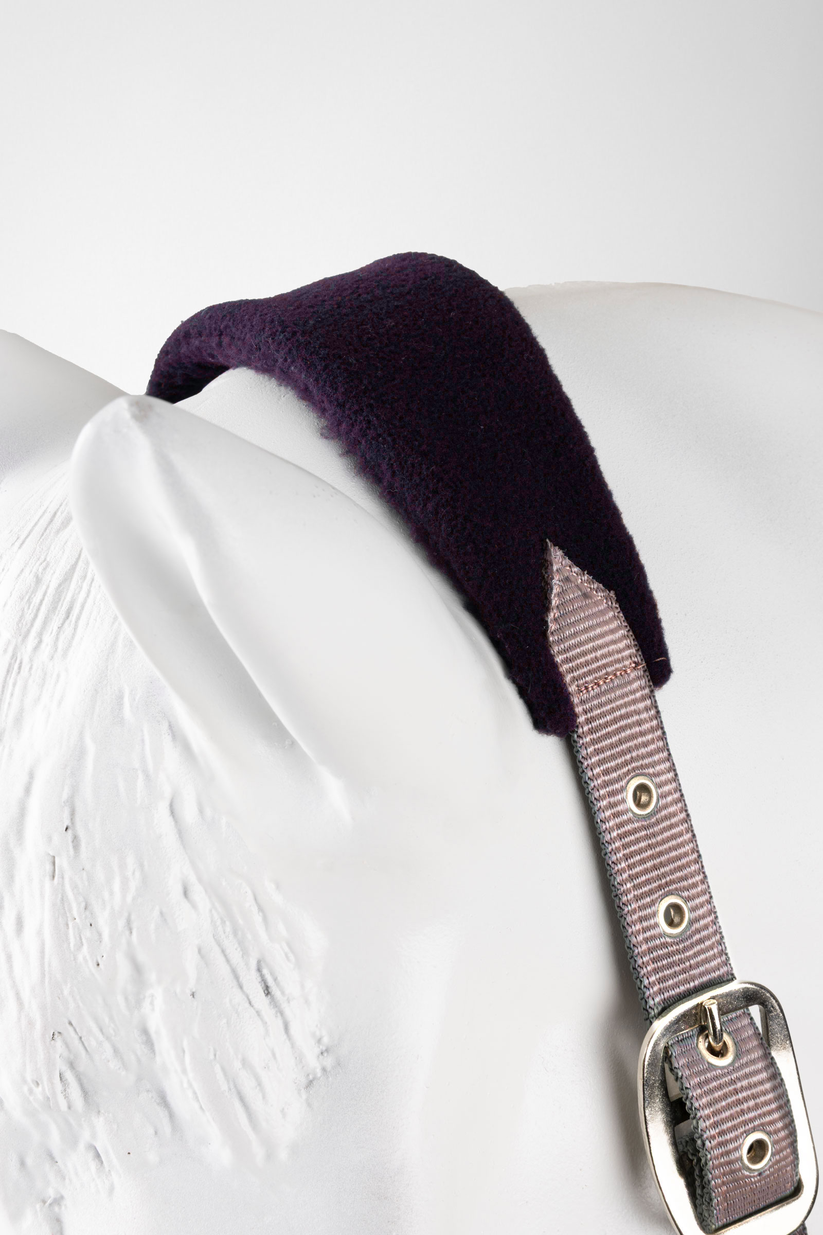 Horze Magic Halfter & Führstrick Set