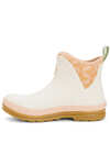 Muck Boot Originals Damen Ankleboots
