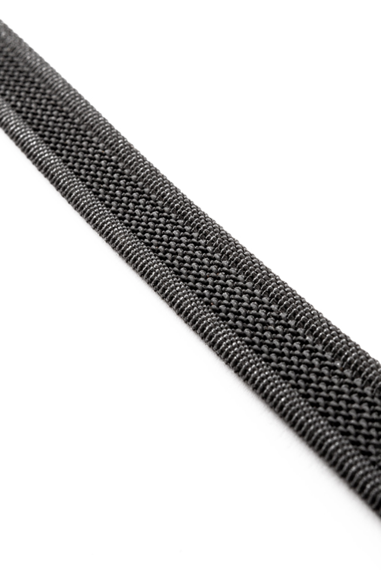 Kavalkade Gummierte Z&uuml;gel, ohne Stege