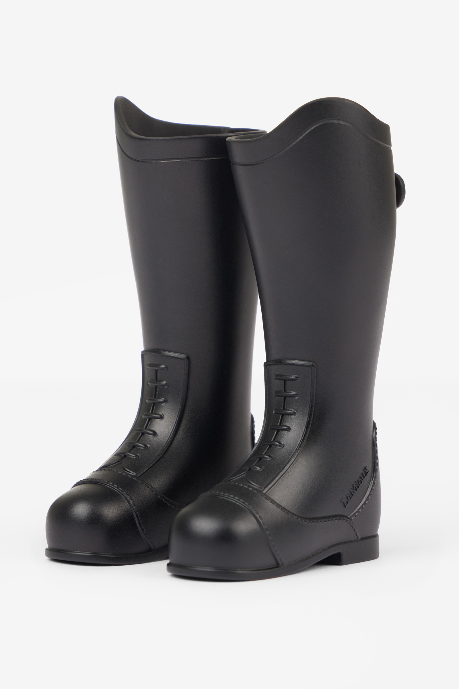 LeMieux Maya Reiter Puppe