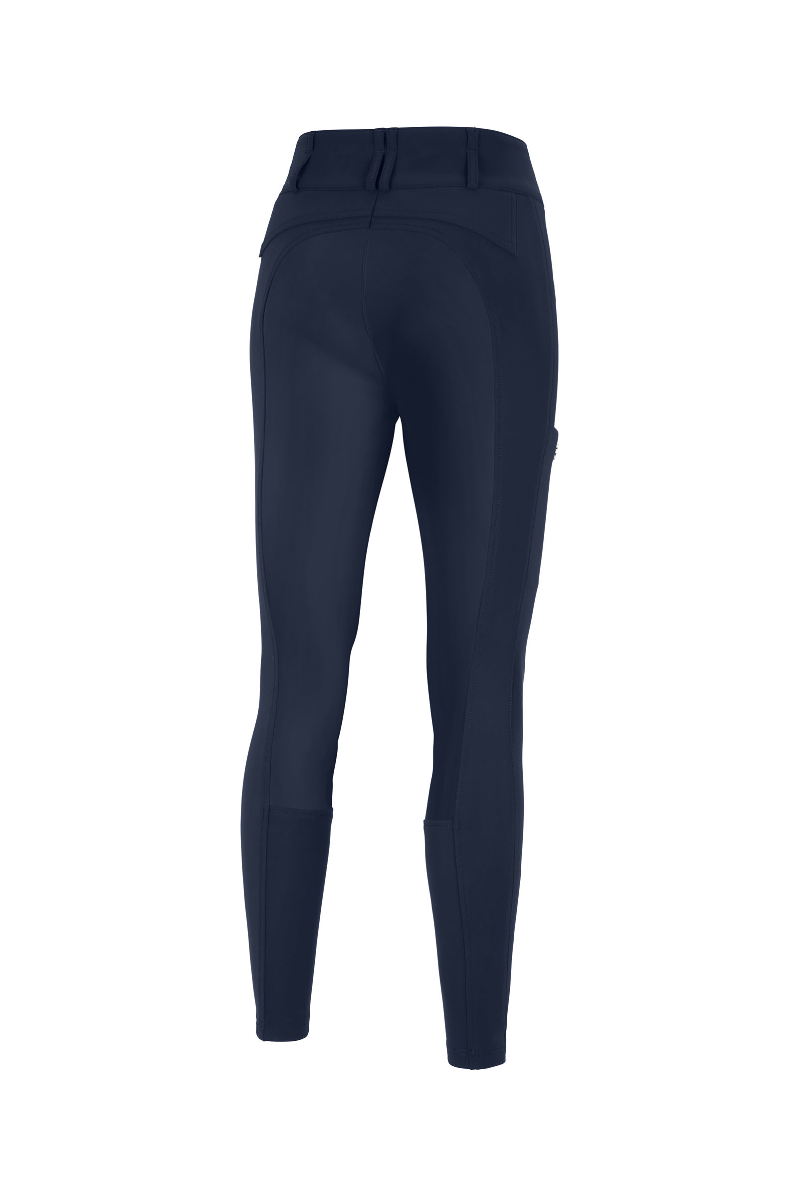 Nightblue Pikeur New Candela Ffl Reithose mit hohem Bund