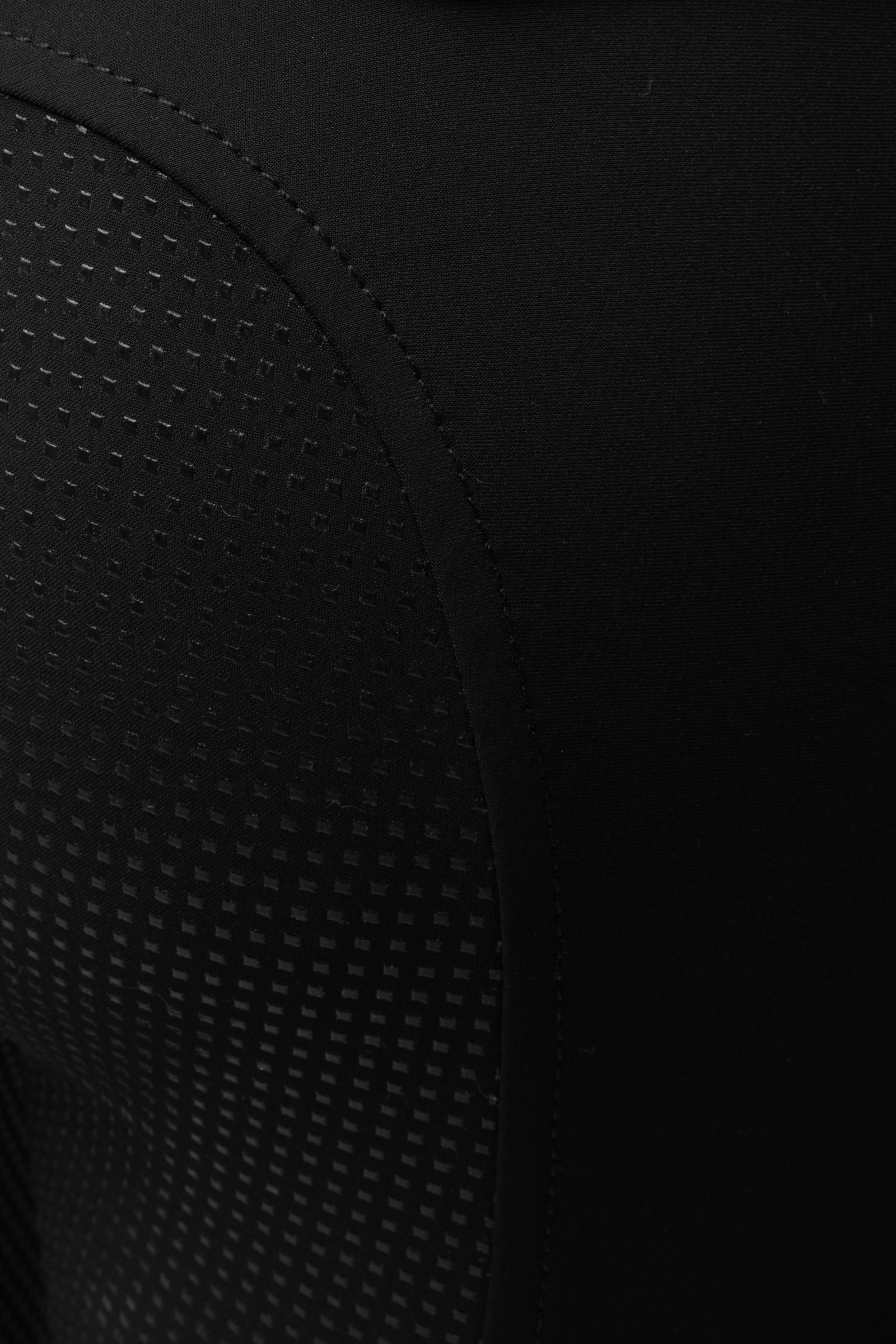 Horze Leonie Damenreithose mit Vollbesatz aus Silikon UPF 40+