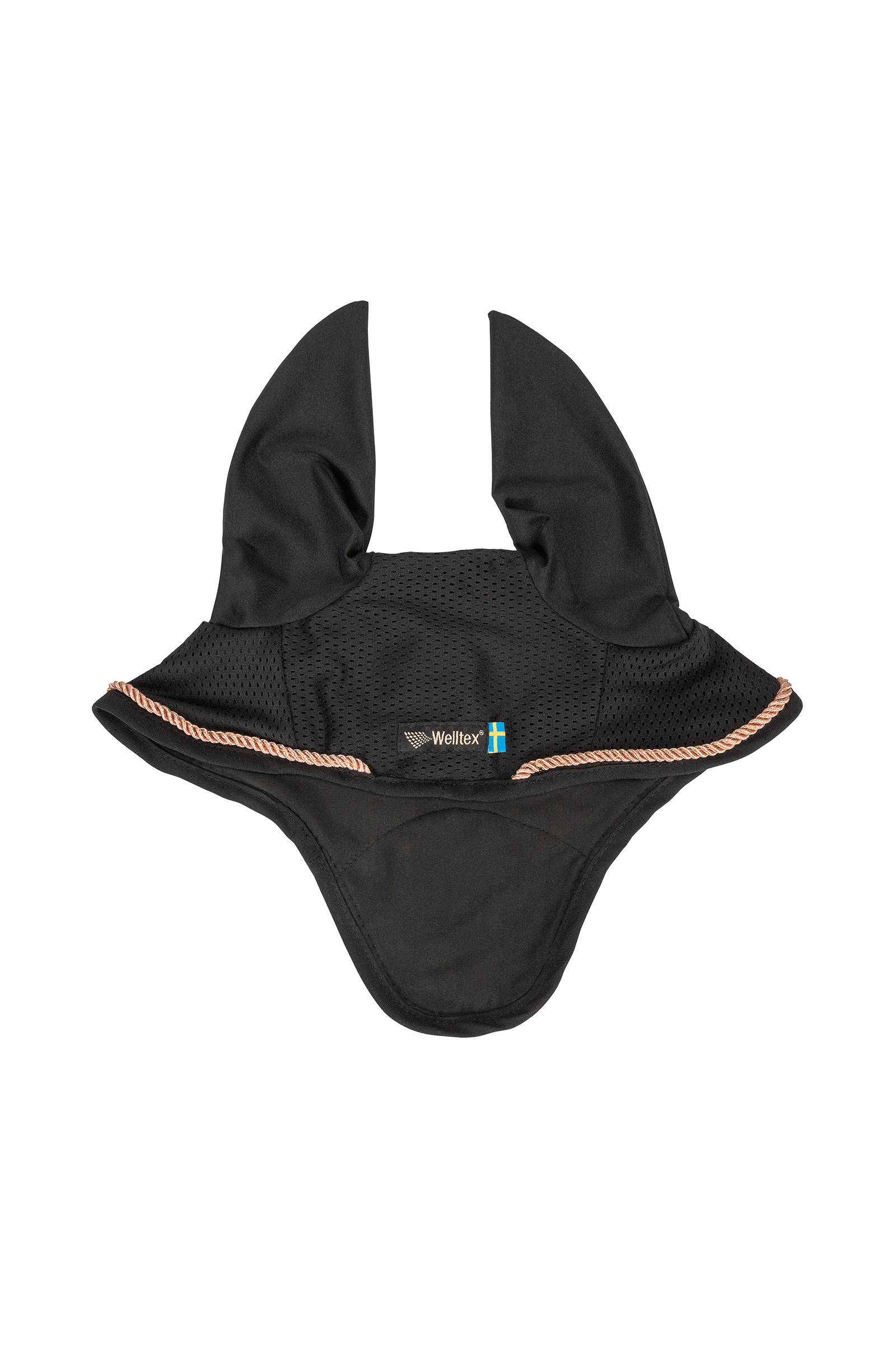 Back on Track Haze Kollektion Fliegenhauben