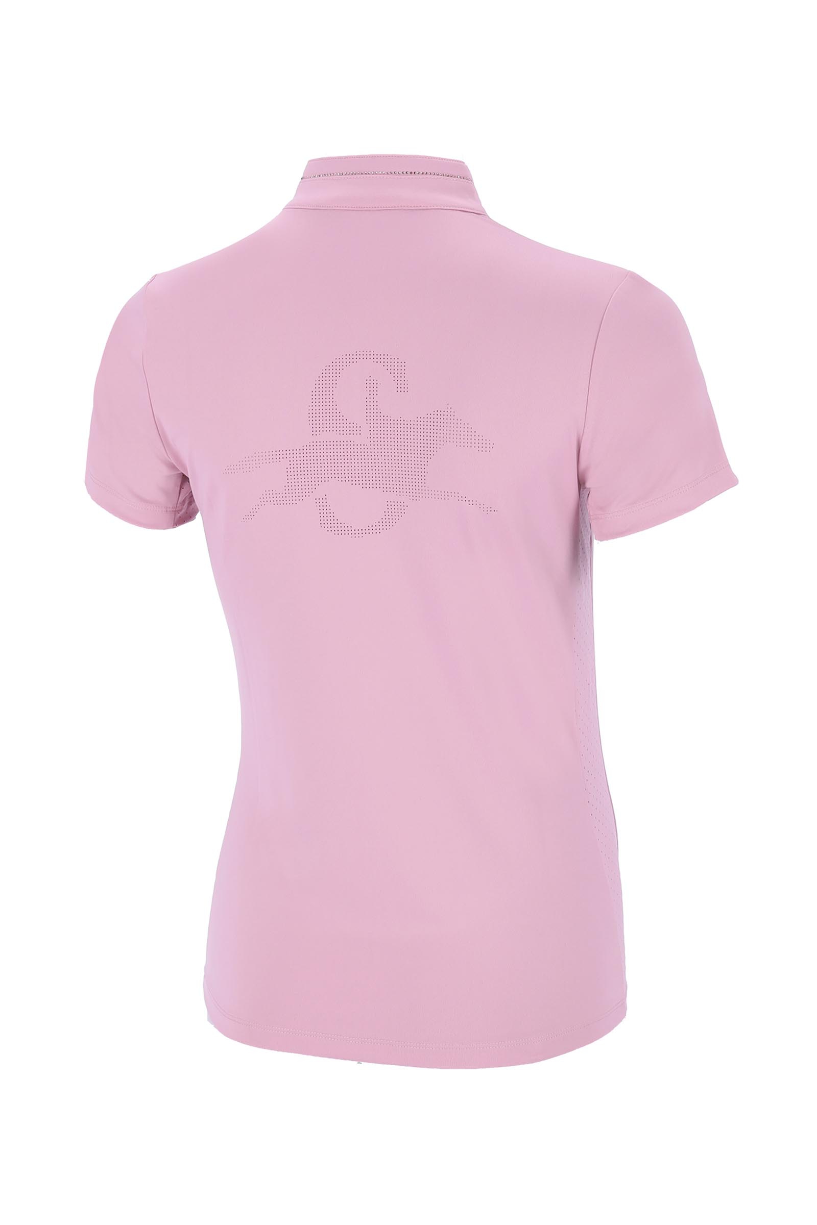 Schockemöhle Sports SPPoppy Damen Trainingsshirt