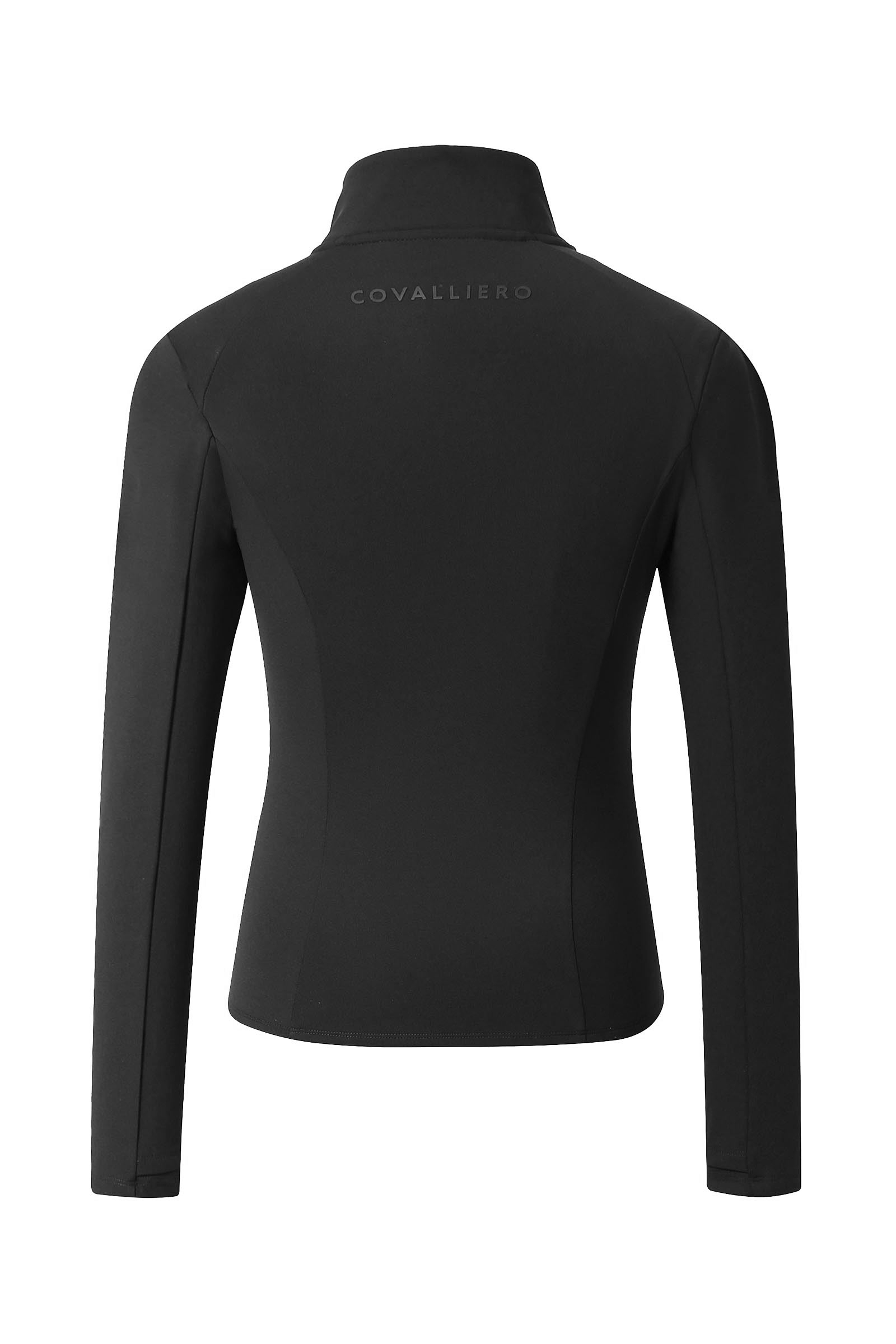 Covalliero Damen-Trainingsjacke