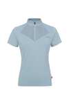Cavallo CAVALBRITNY Damen Shirt