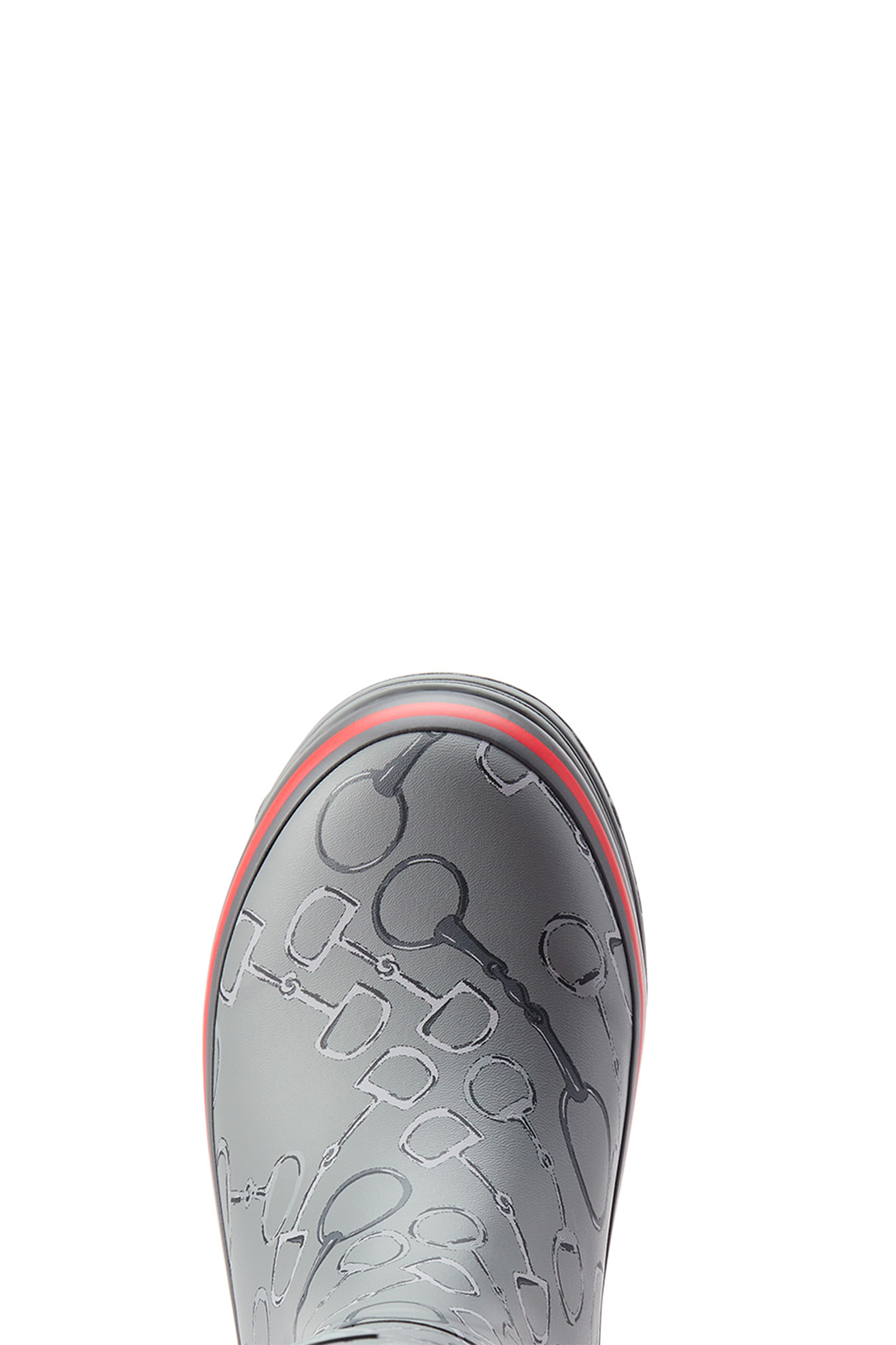 Ariat Kelmarsh Mid Damen Gummistiefel