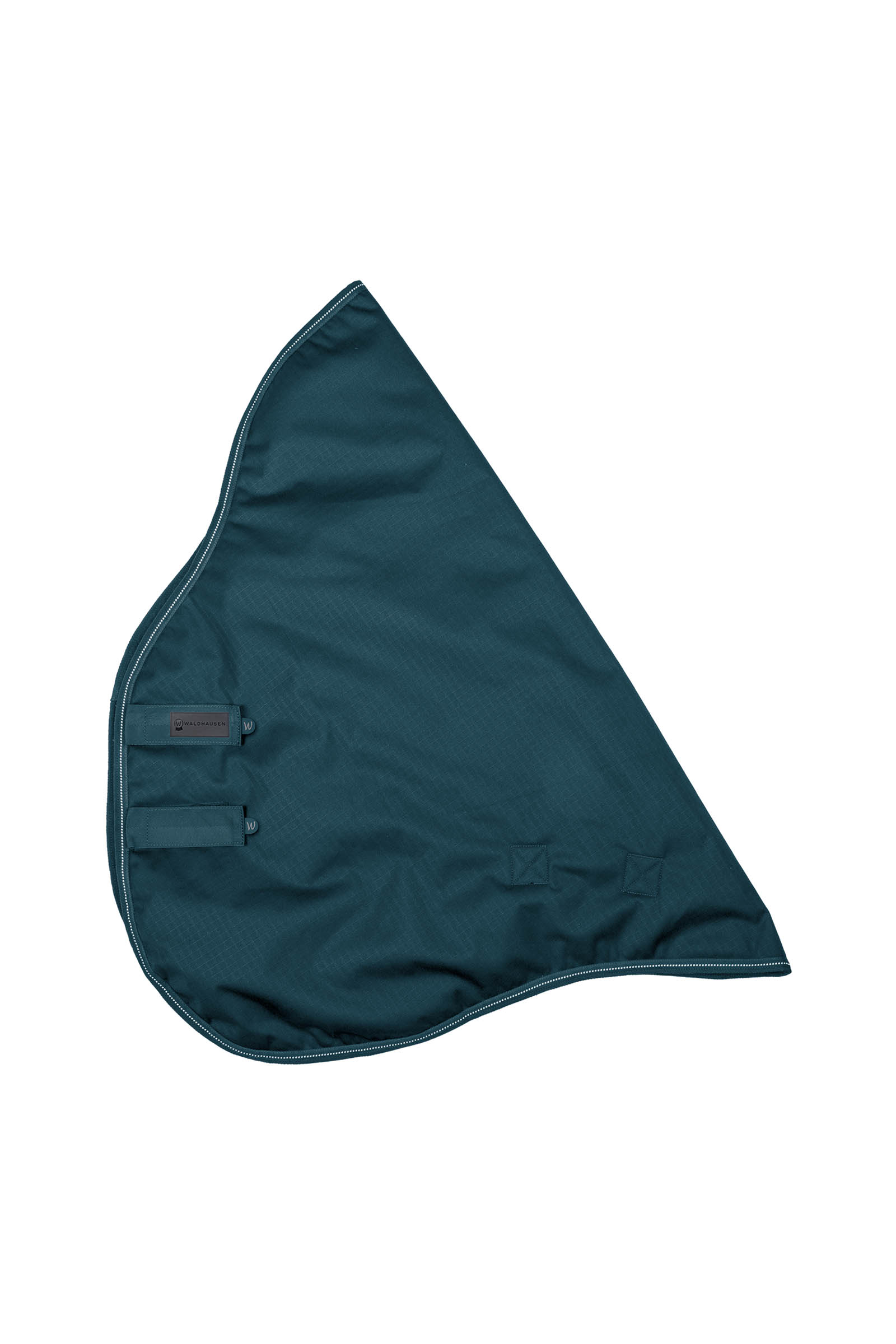 Waldhausen 600D Outdoor Neck Rug, 0 g