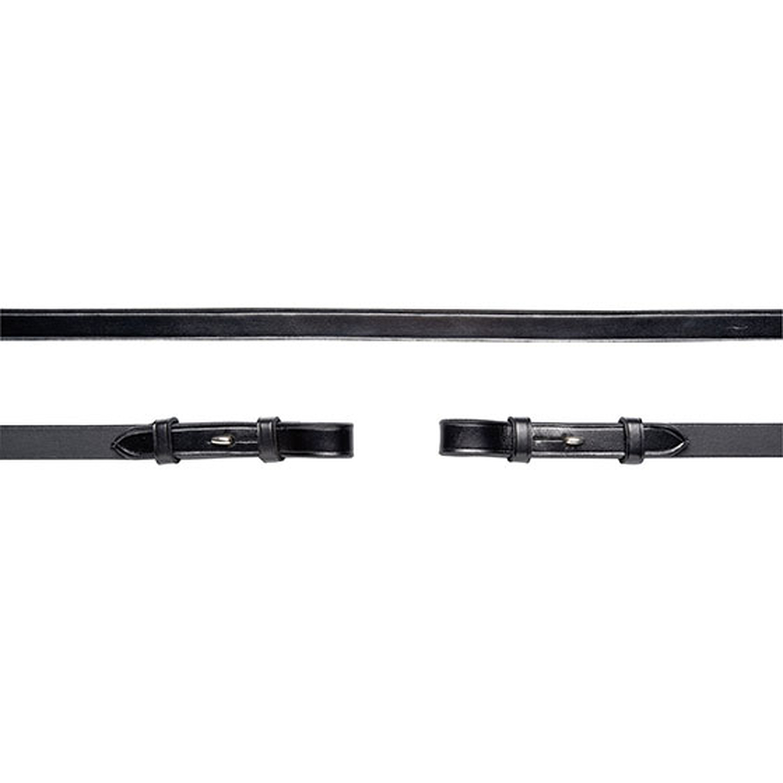 Schockemöhle Sports Trensenzügel