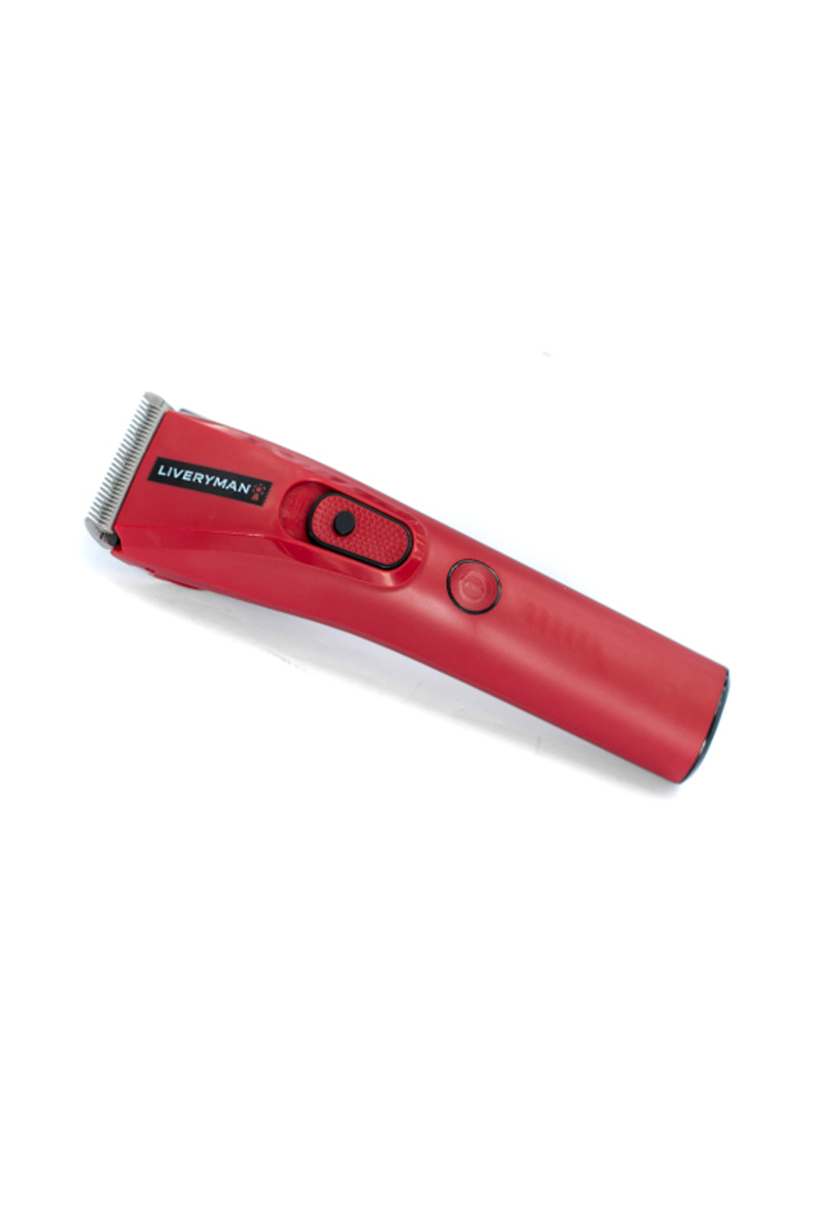 Liveryman Nova Trimmer