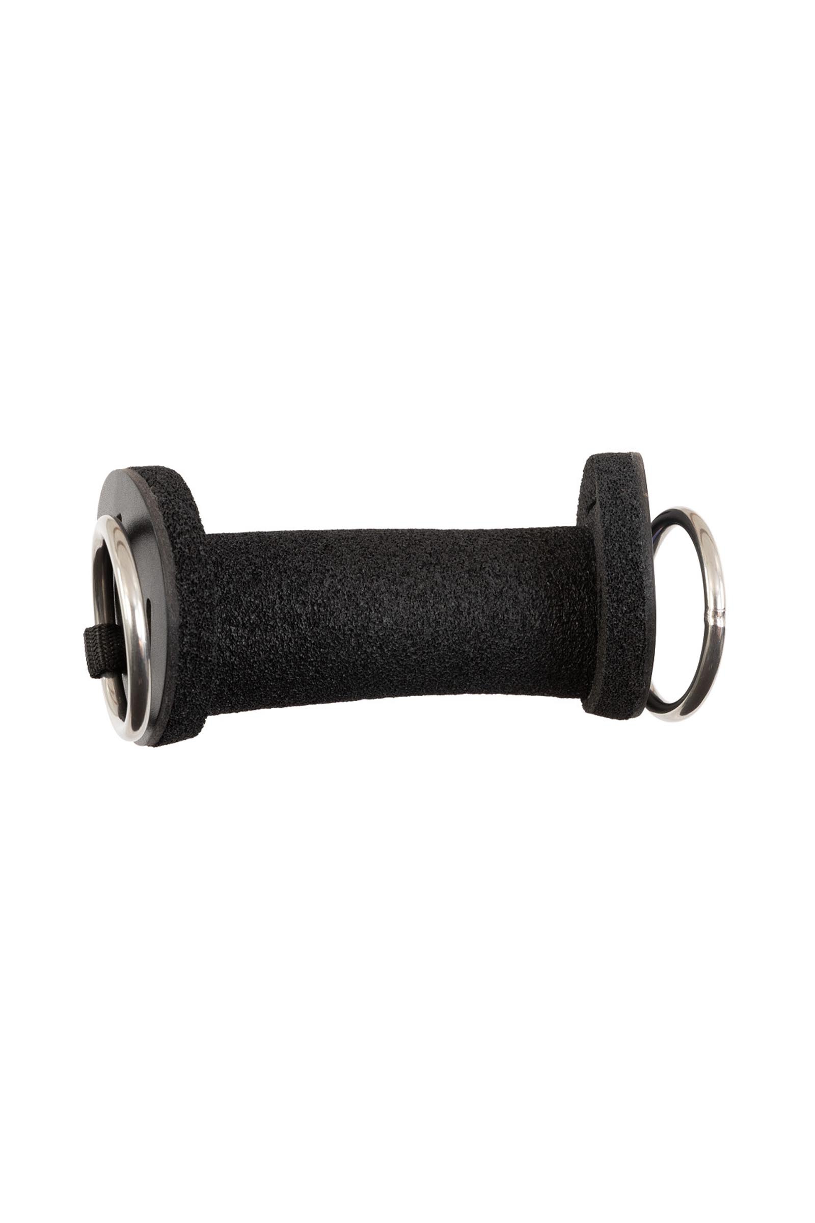 Trust Equestrian Sponge Bit