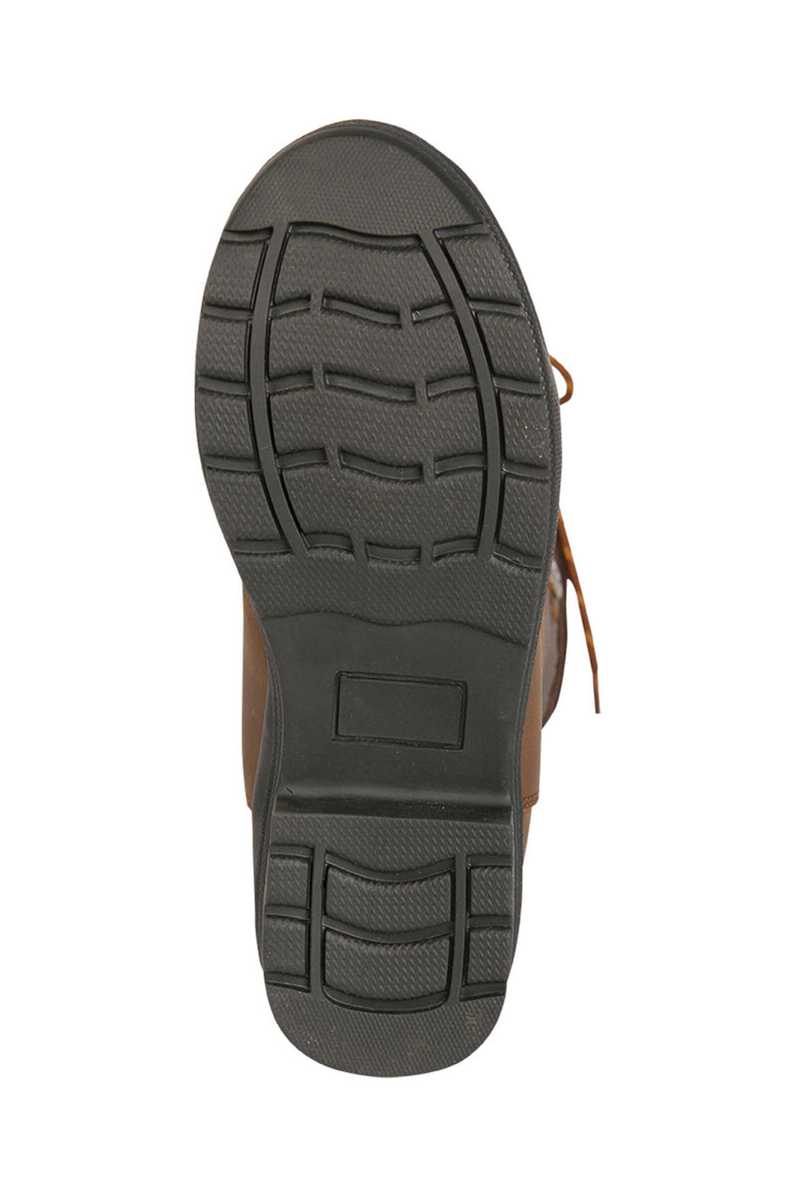 Harry's Horse Outdoor-Stiefel Canada II