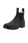 Suedwind Footwear 1888 Australian Classic Arbeitsstiefel