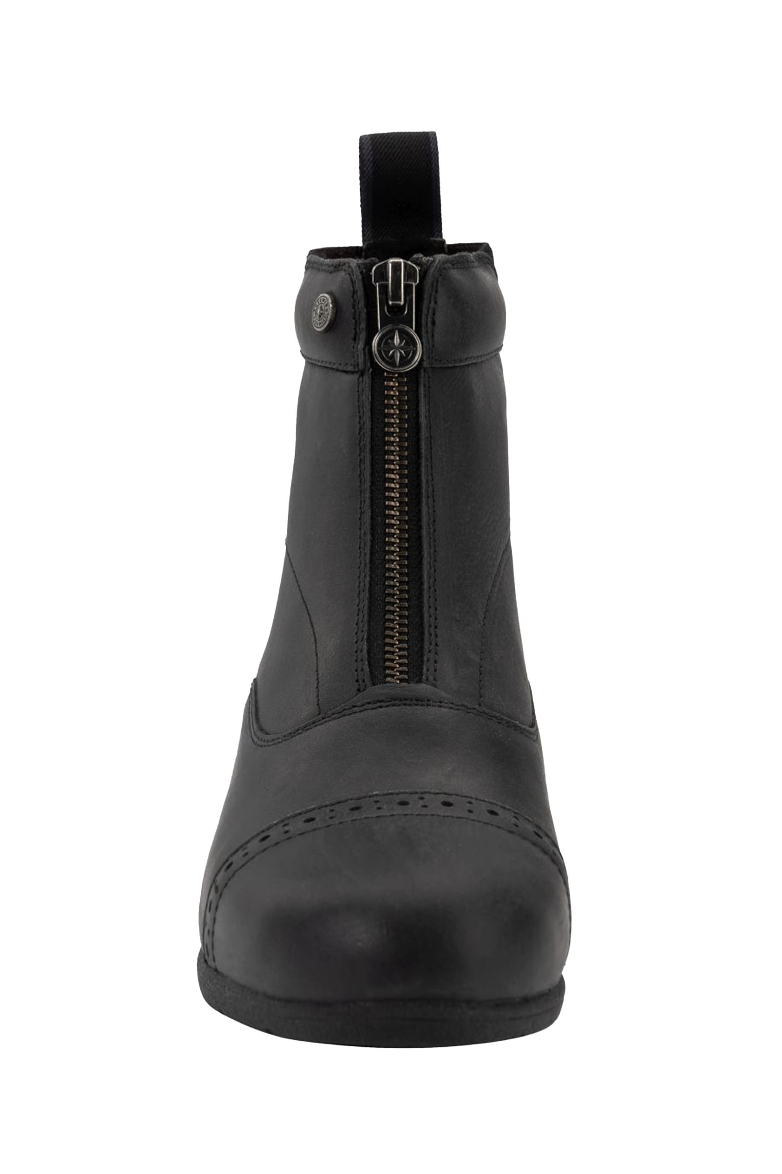 Suedwind Footwear IceLock FZ Eco Stiefelette