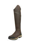 Suedwind Footwear Field Tall GripFTX Stiefel