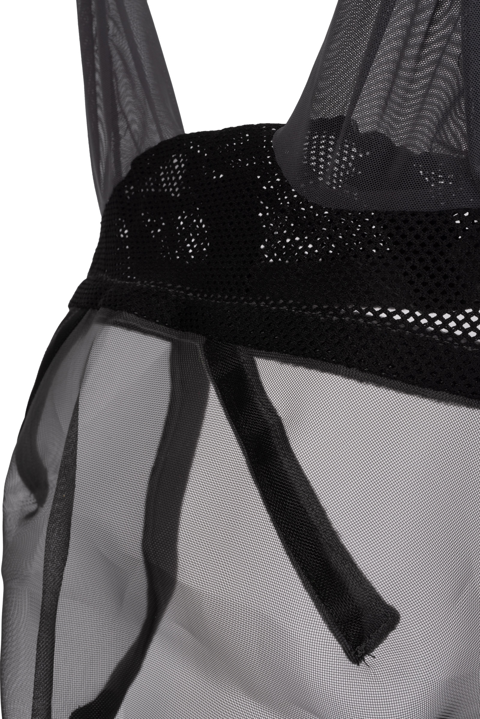 Horze Mountain Fliegenhaube