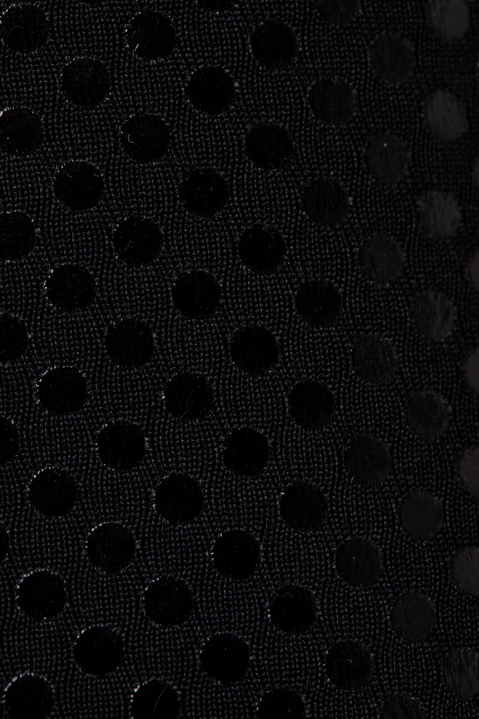 Horze Madison Damen Reitleggings mit Vollbesatz