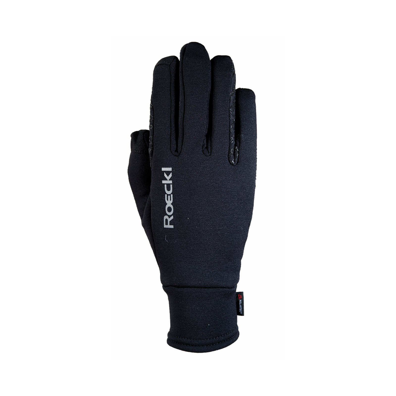 Roeckl Weldon Polartec Power Stretch Handschuhe