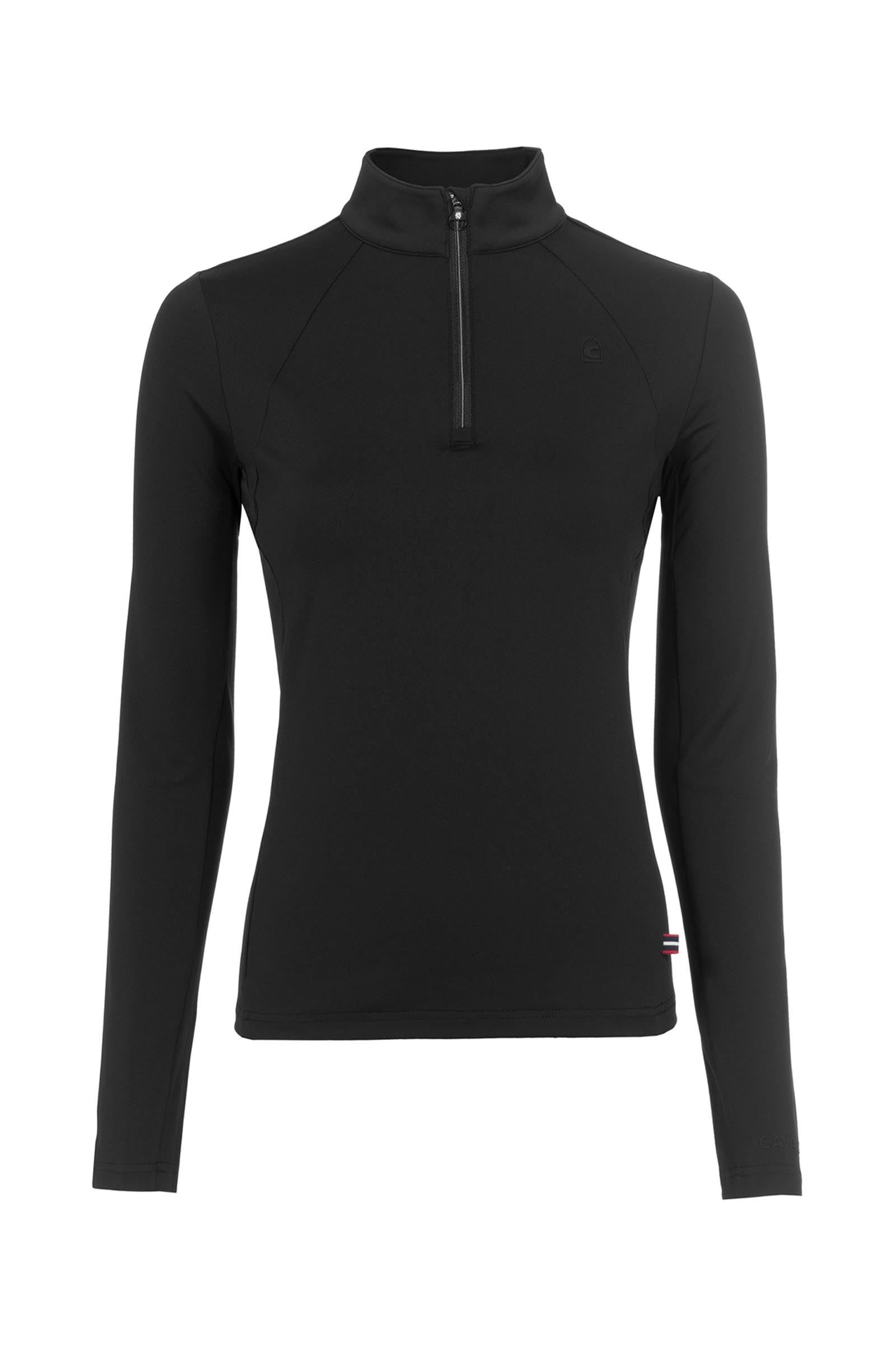 Cavallo CAVALBRIA Damen Sweatshirt