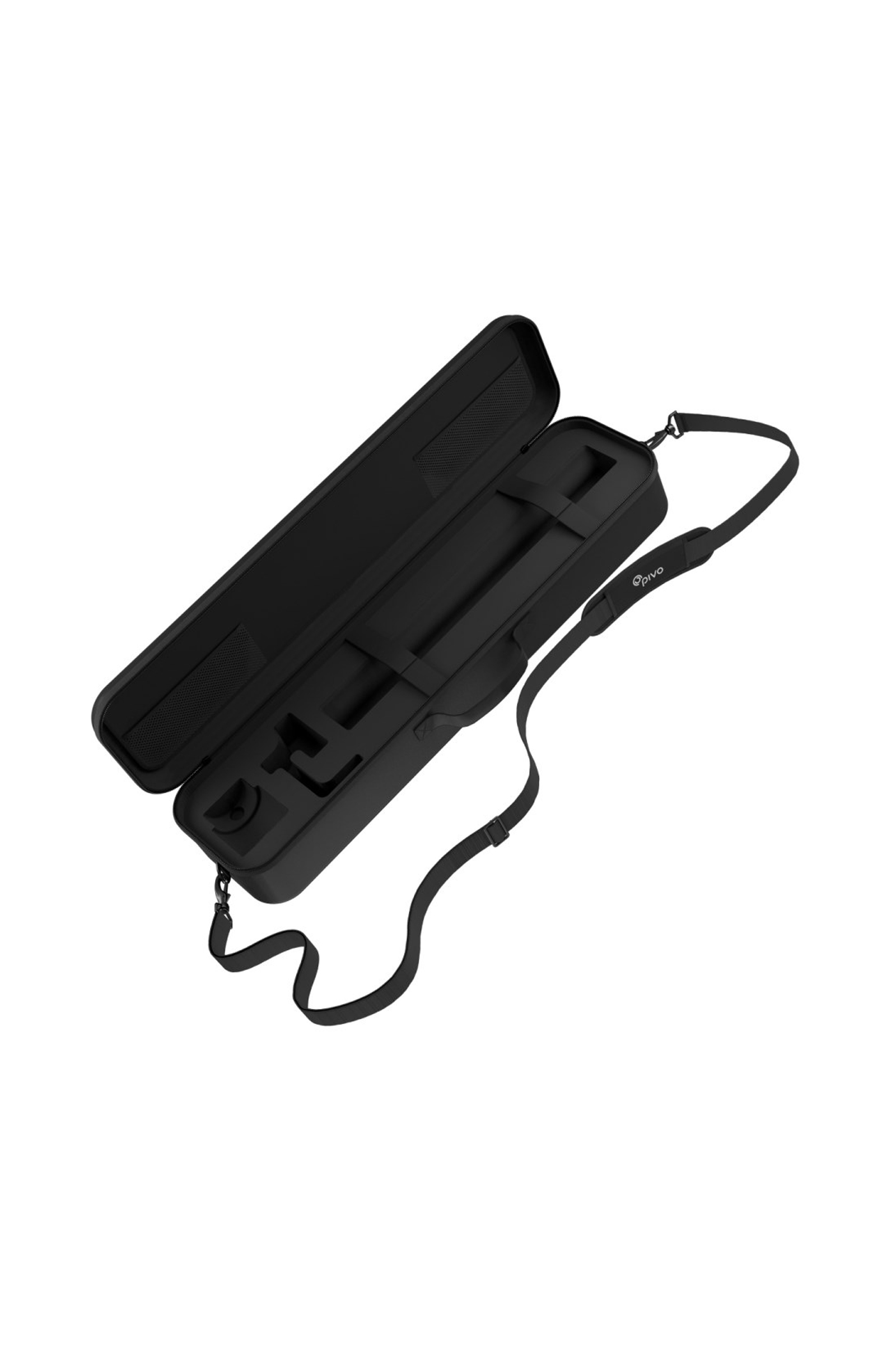 Pivo Reisetasche Reisetasche Premium