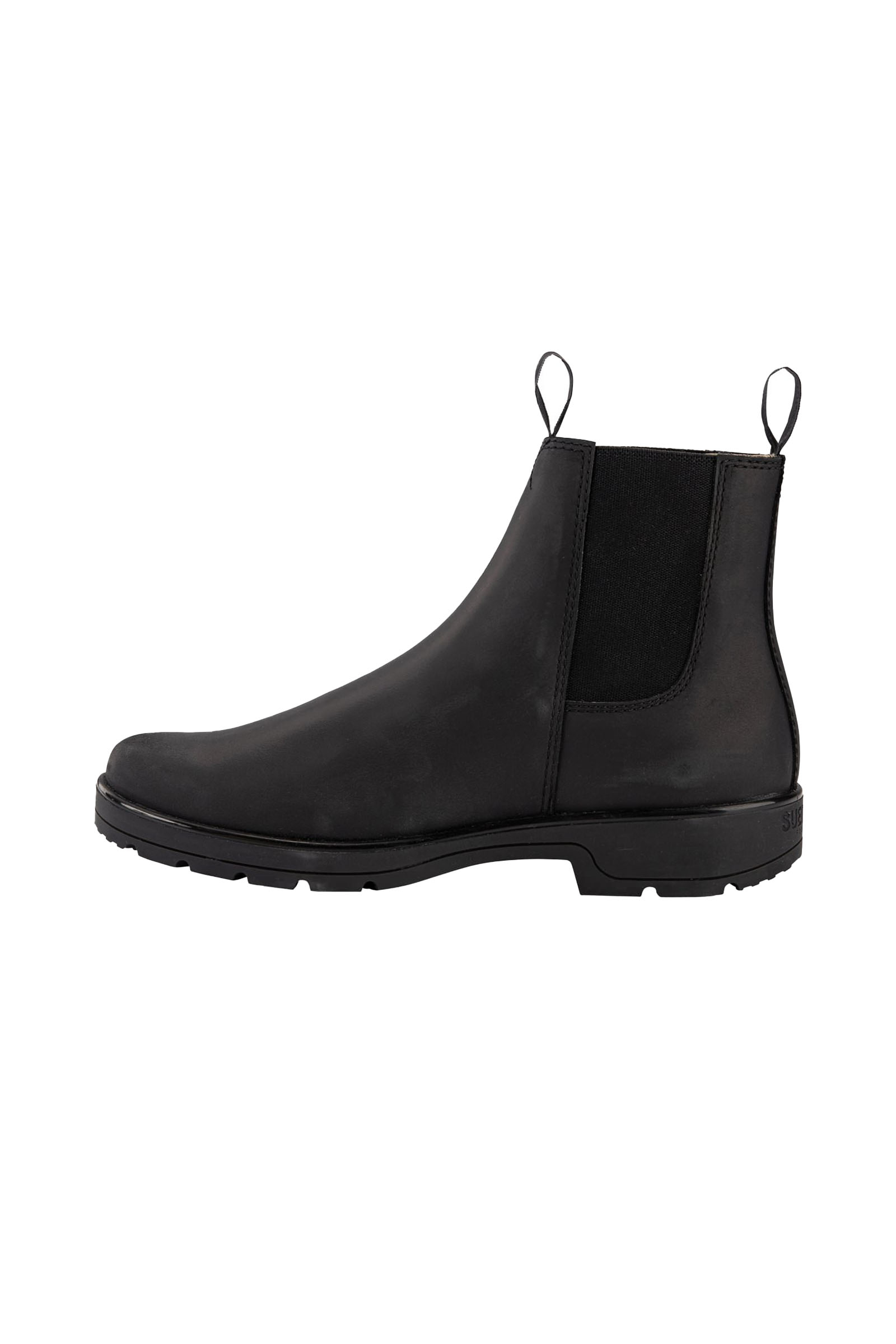 Suedwind Footwear 1888 Chelsea Jodhpur Boots