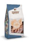 Speed Carrot Delicious Speedies, Leckerli, 1kg