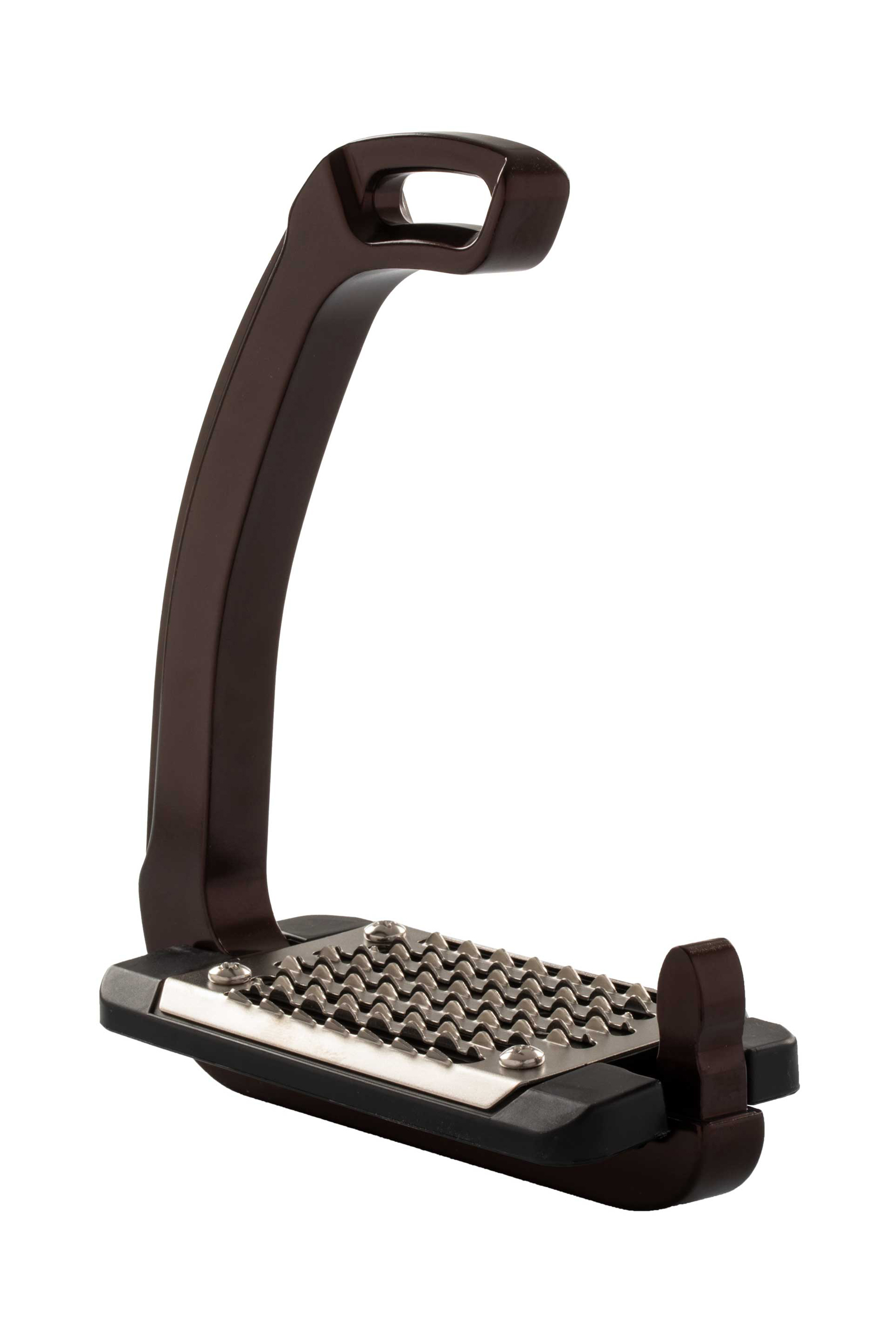 Acavallo Rel-X Easy Steigbügel