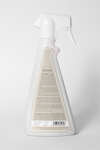 Horze Lederreiniger Spray, 500ml