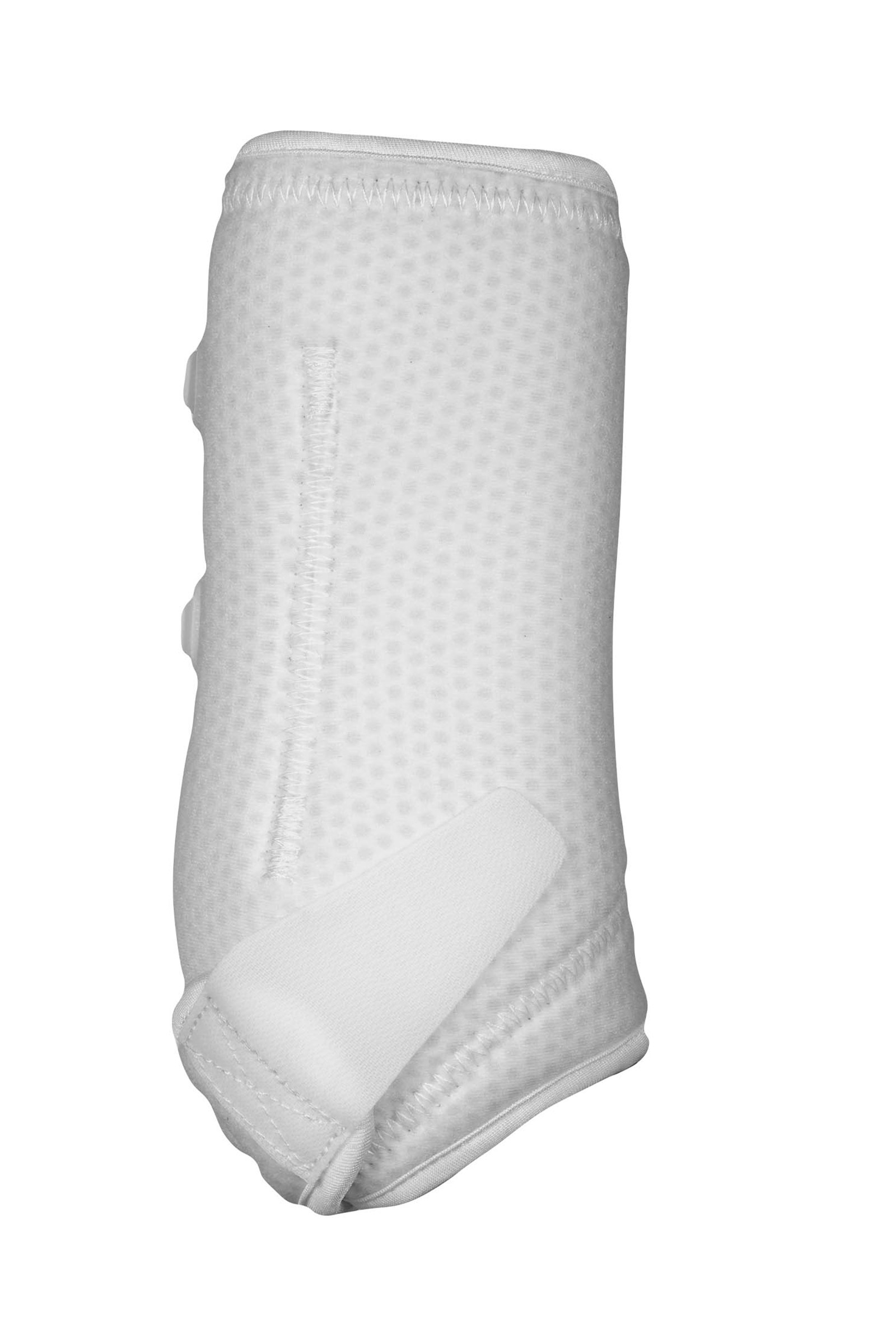 Back on Track Airflow Trainingsgamaschen