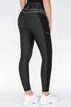 ELT Susann Damen Reitleggings