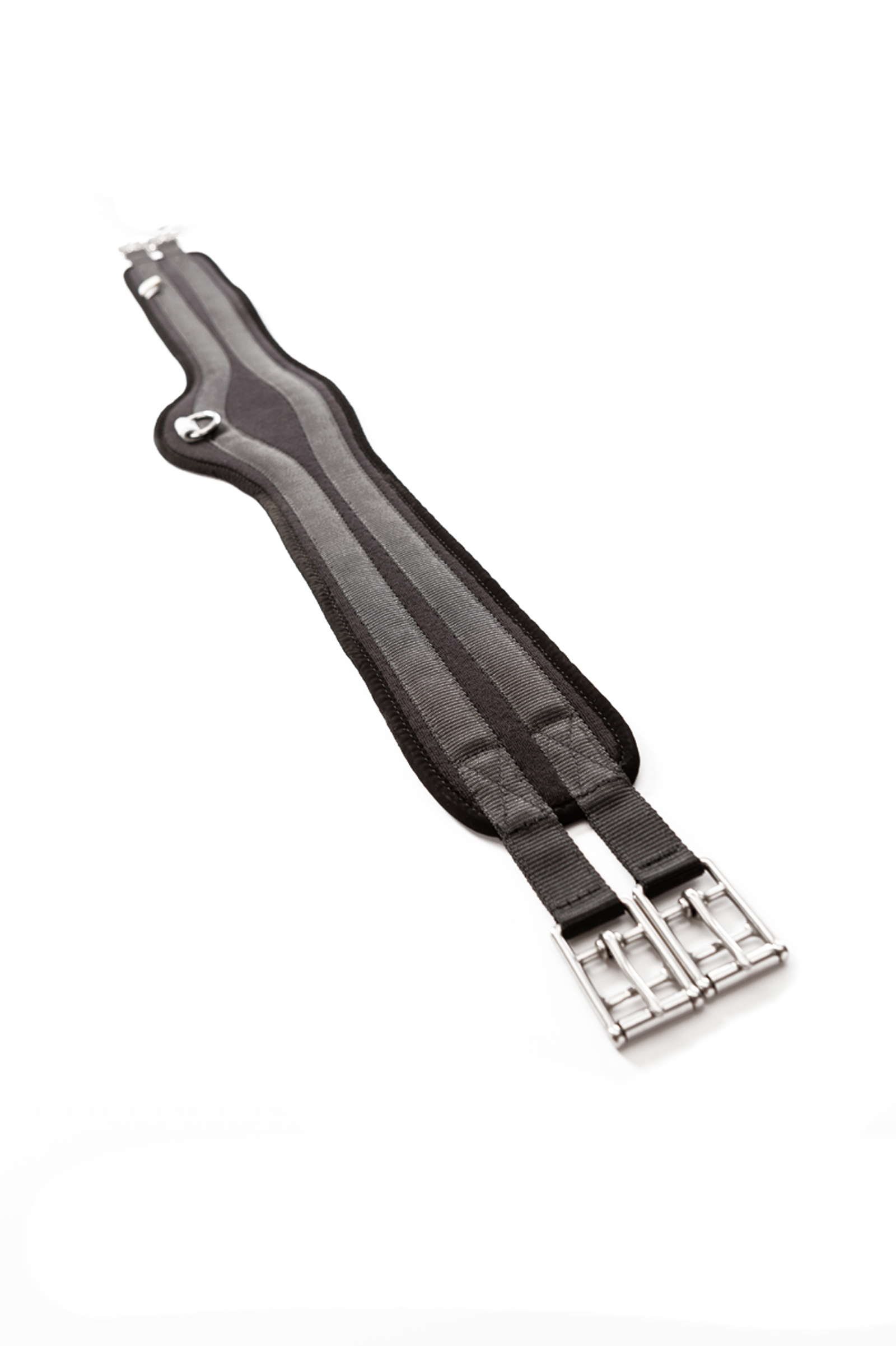 Kavalkade Arik Klimatex Langgurt