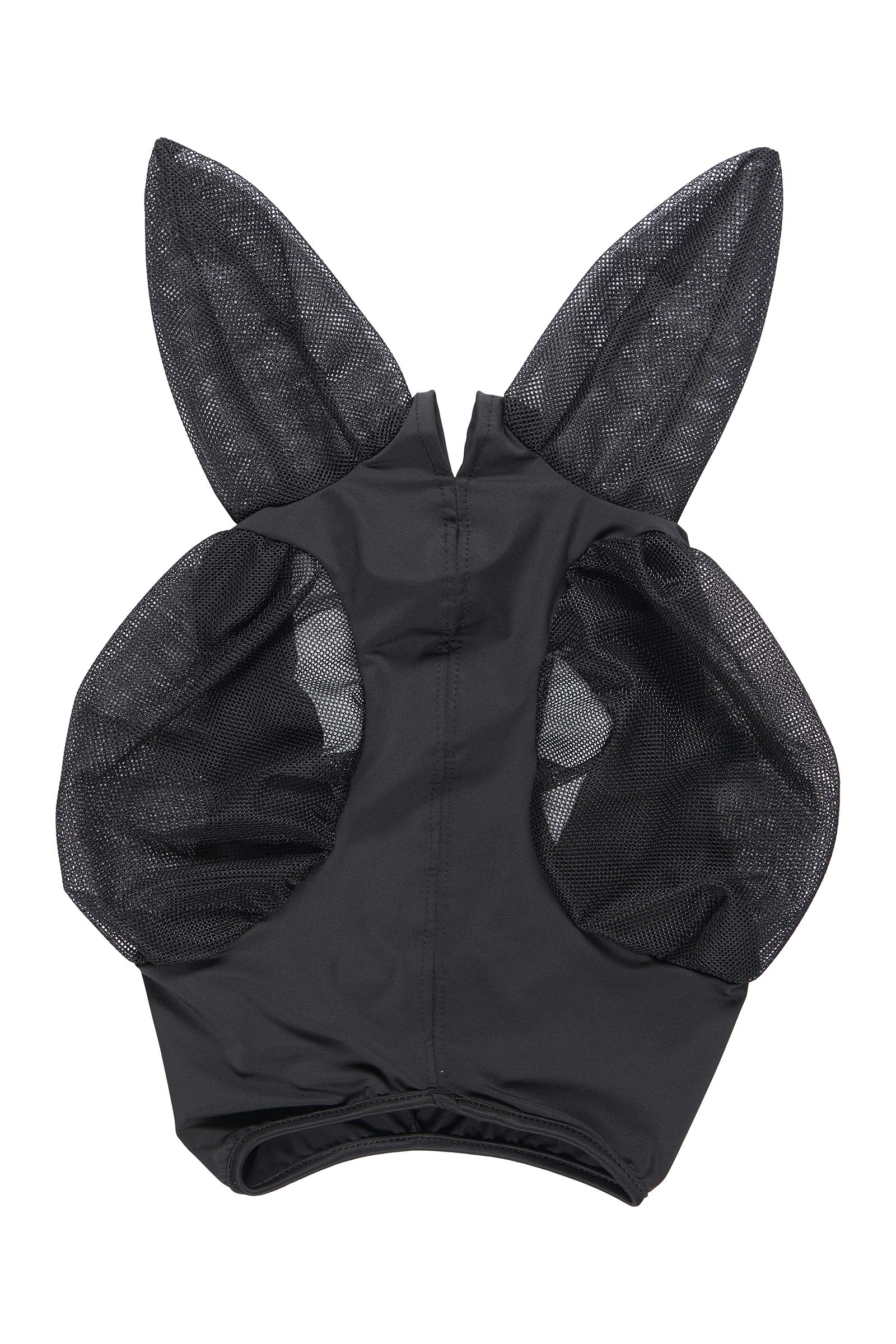 Catago FIR-Tech Fliegenmaske