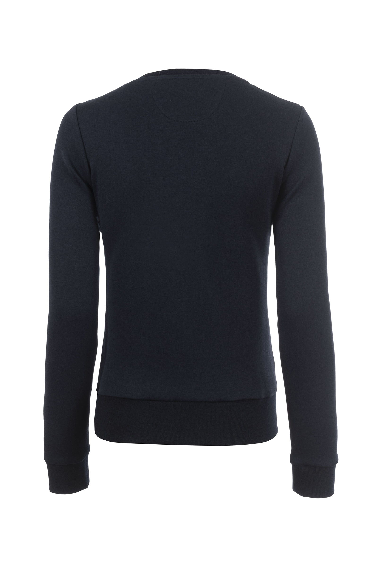 Cavallo CAVALSWEAT Damen Sweatshirt