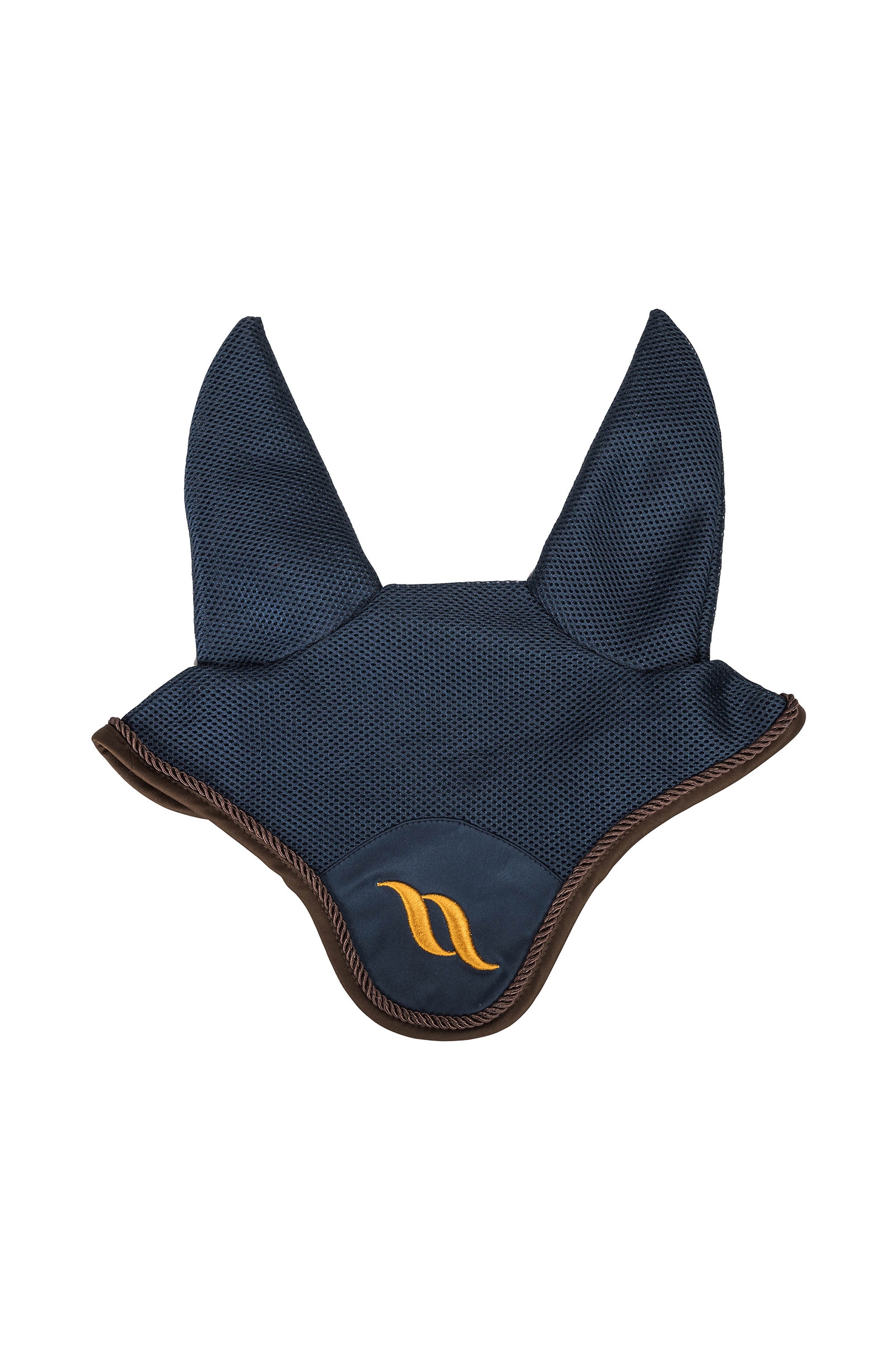 Back on Track Airflow Fliegenhaube