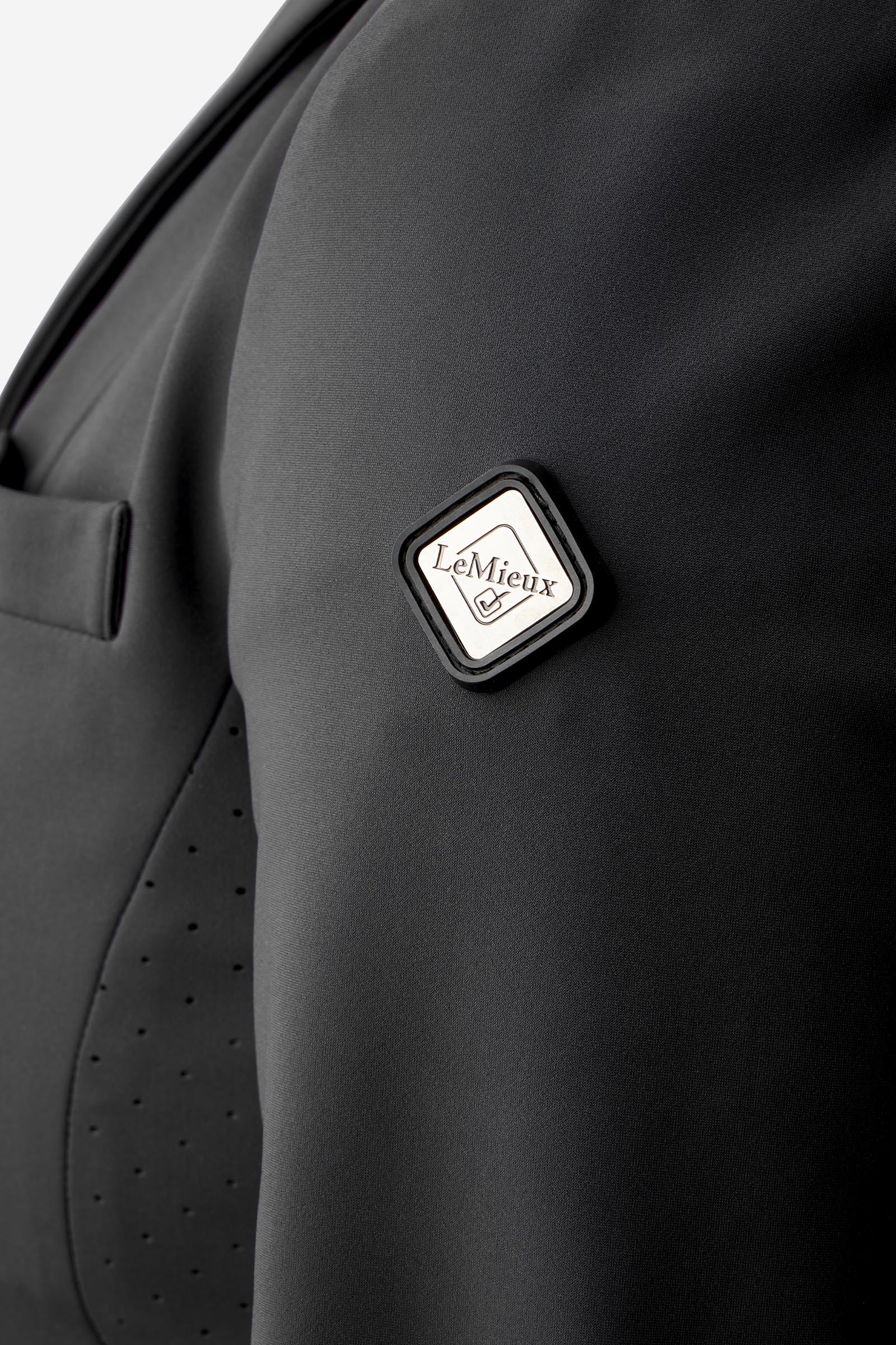 LeMieux Dynamiqu&eacute; Damen Turniersakko