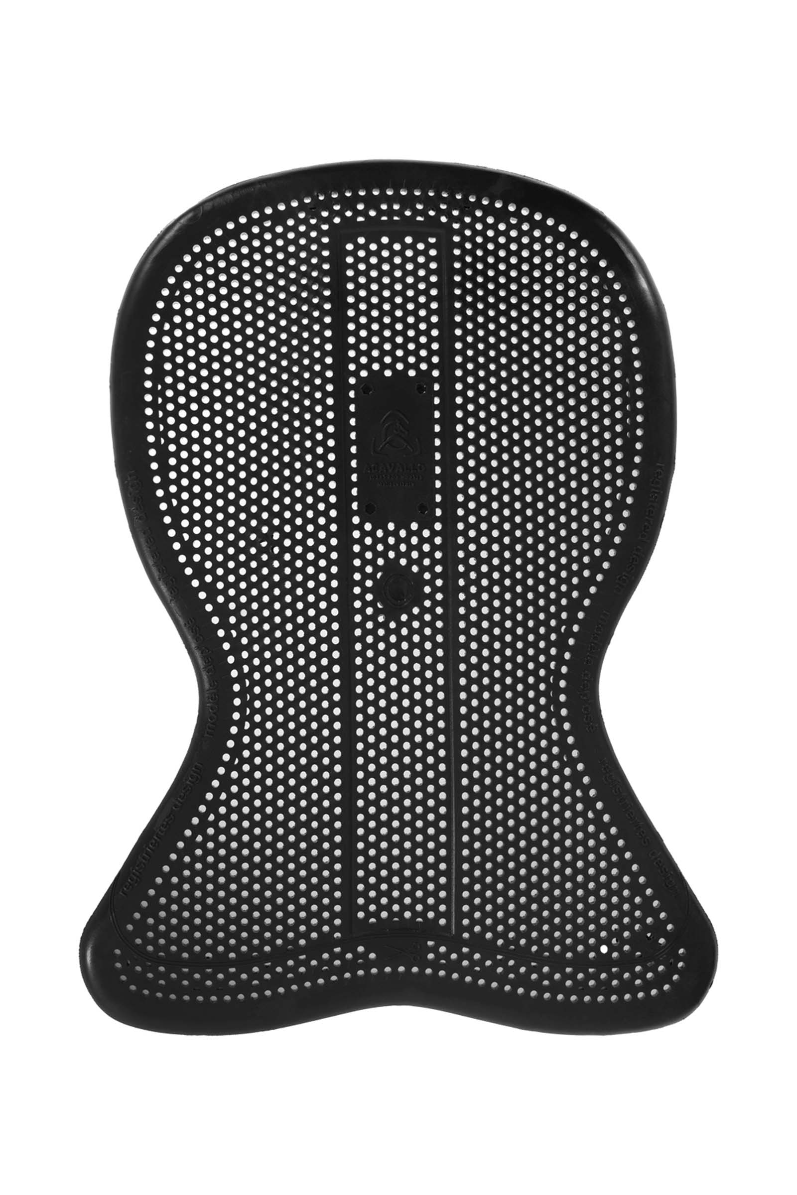 Acavallo Therapeutisches Soft Gel Pad  