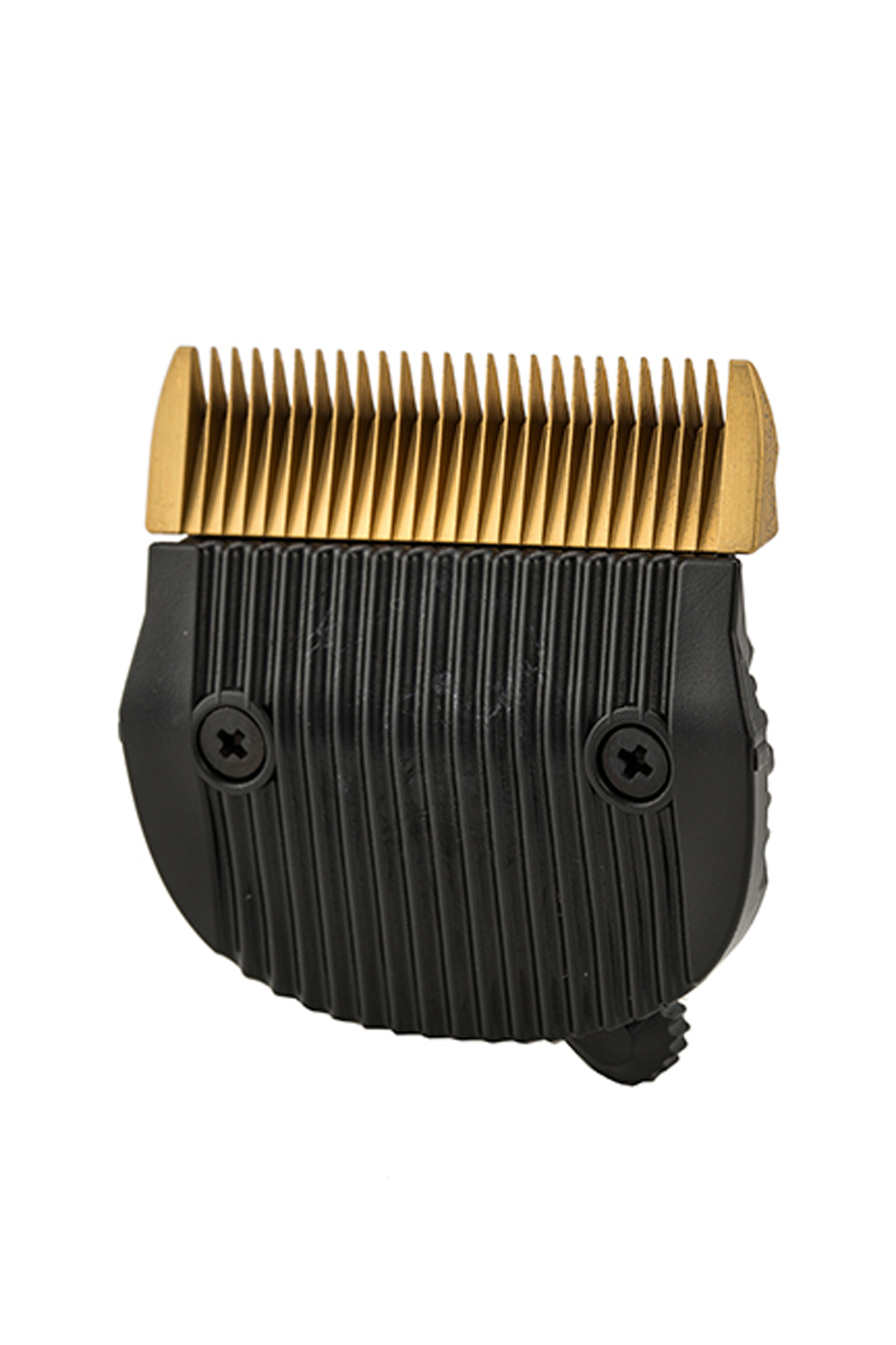 Liveryman Classic justierbare Klingen