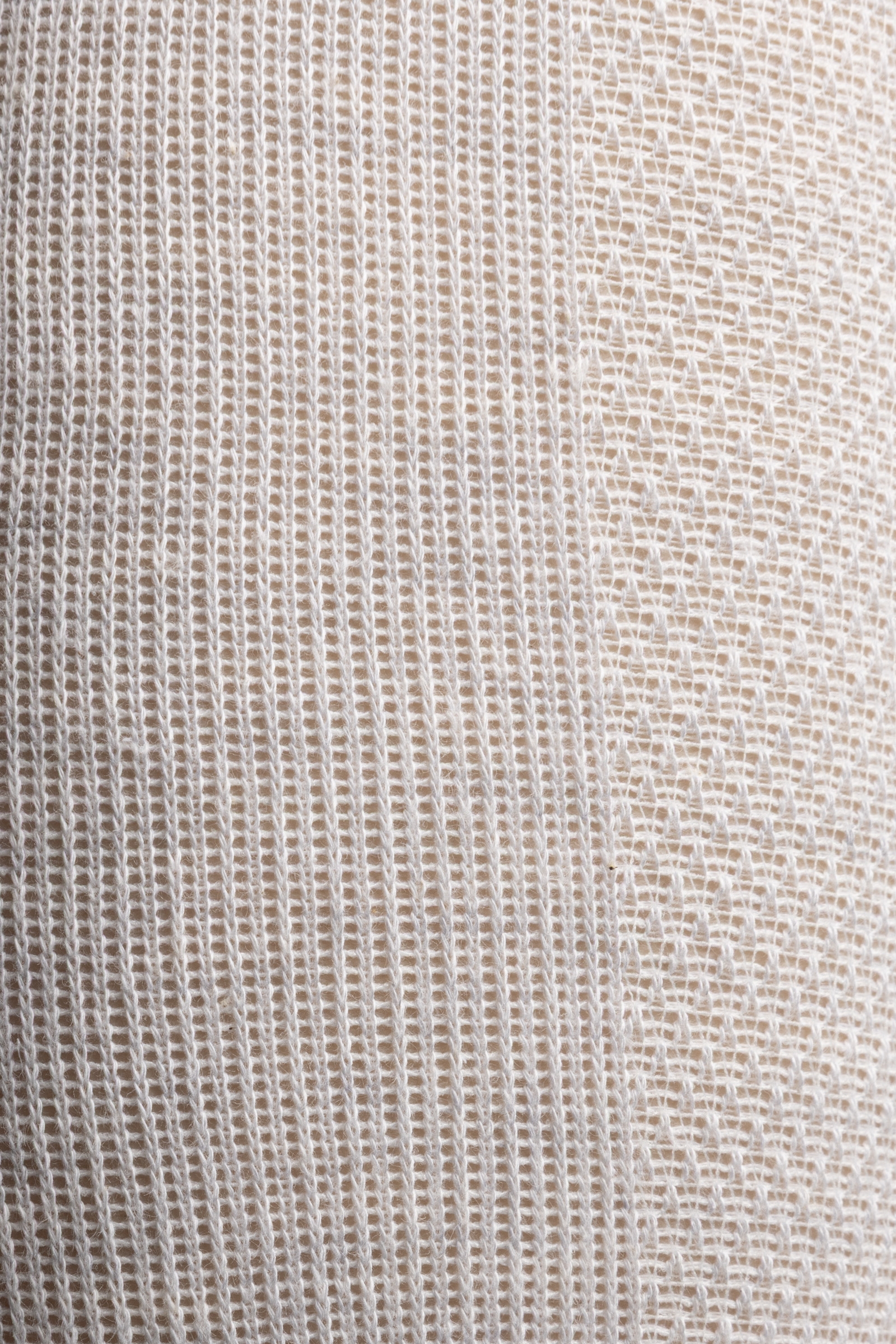 B Vertigo Aria Sportsocken fürs Reiten