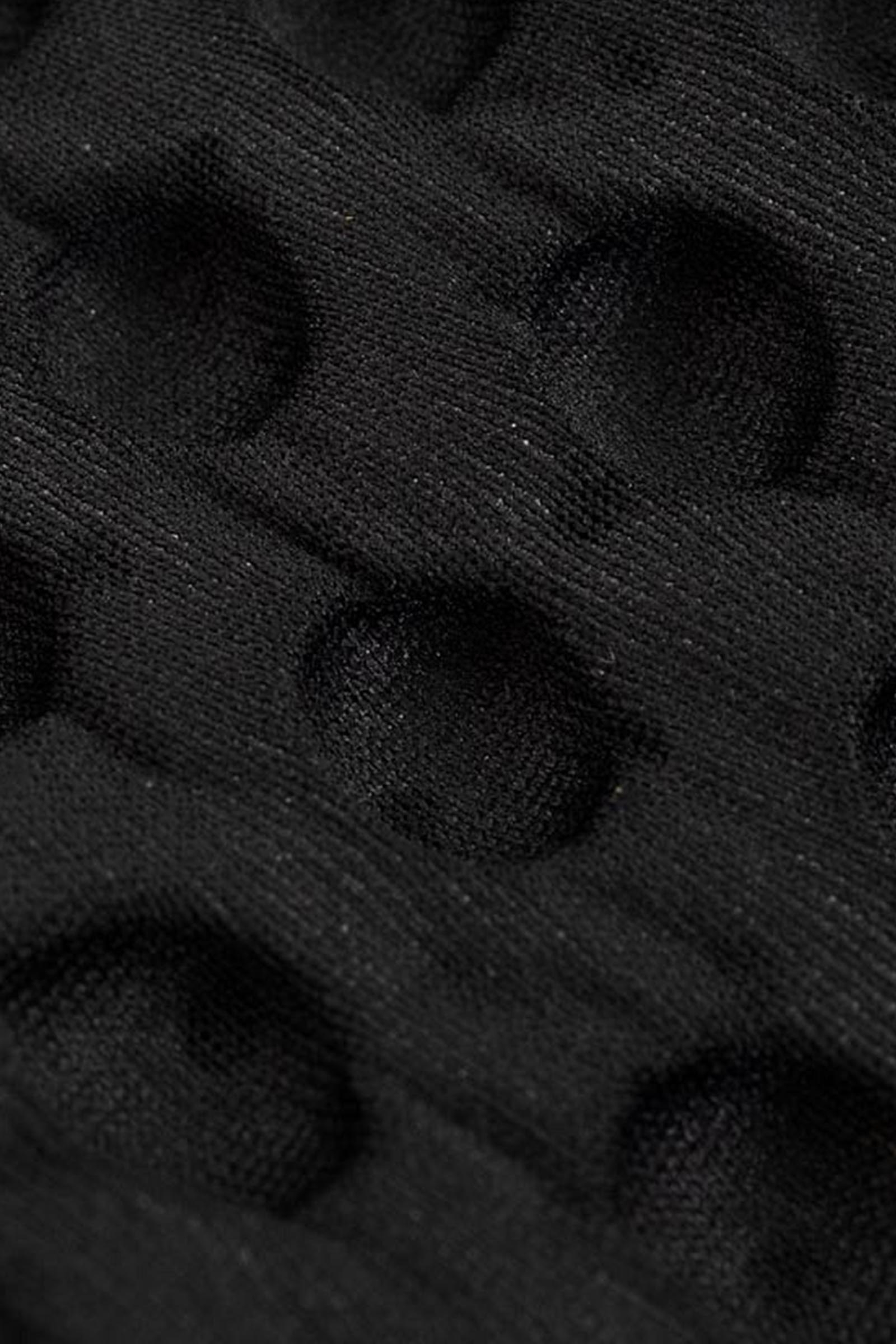 BR XO2 Sehnengamaschen