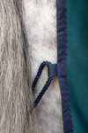 Horseware Amigo Jersey Cooler Abschwitzdecke