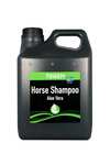 Trikem Aloe Vera Pferde-Shampoo, 2500 ml