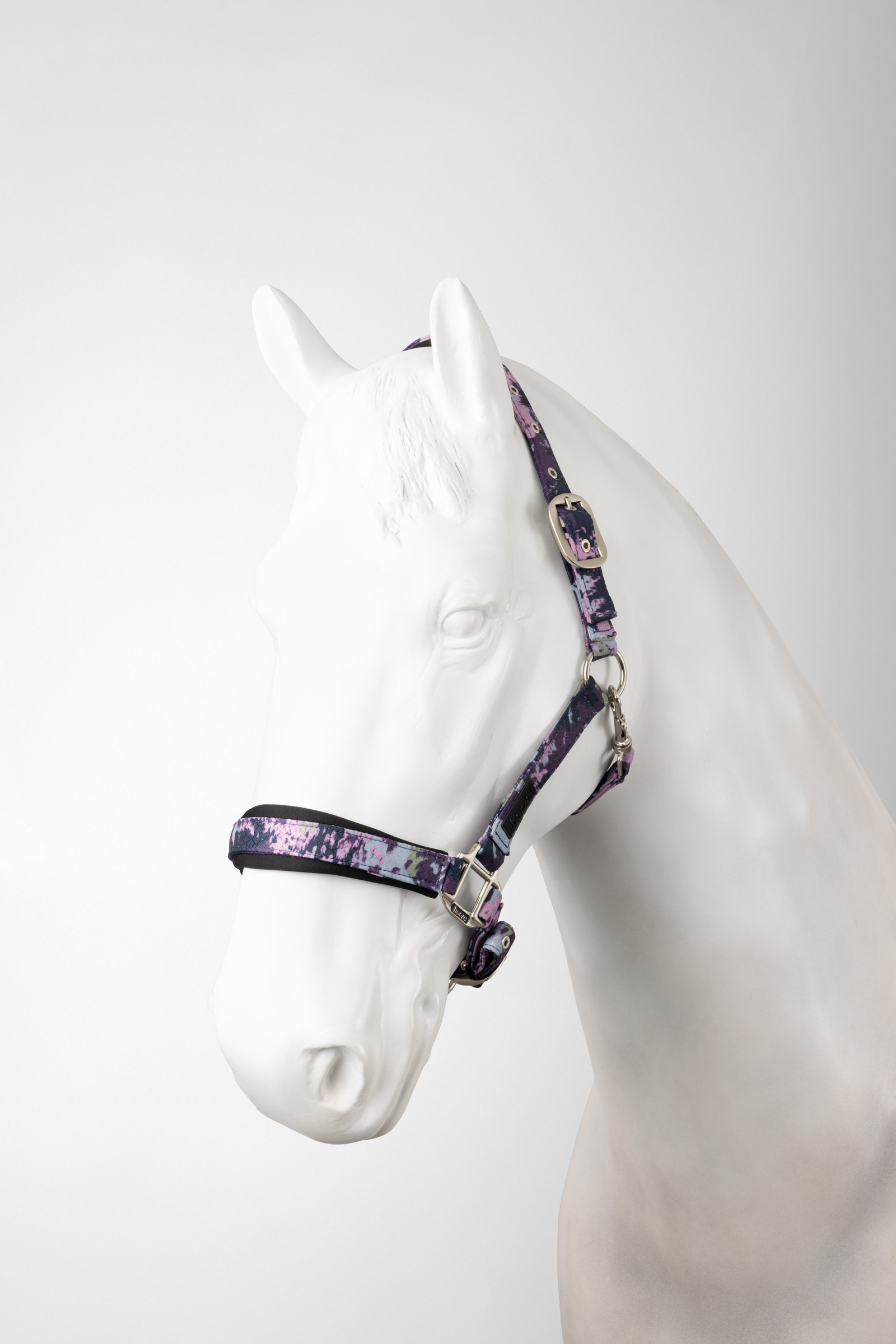 Horze Dreamer Halfter  